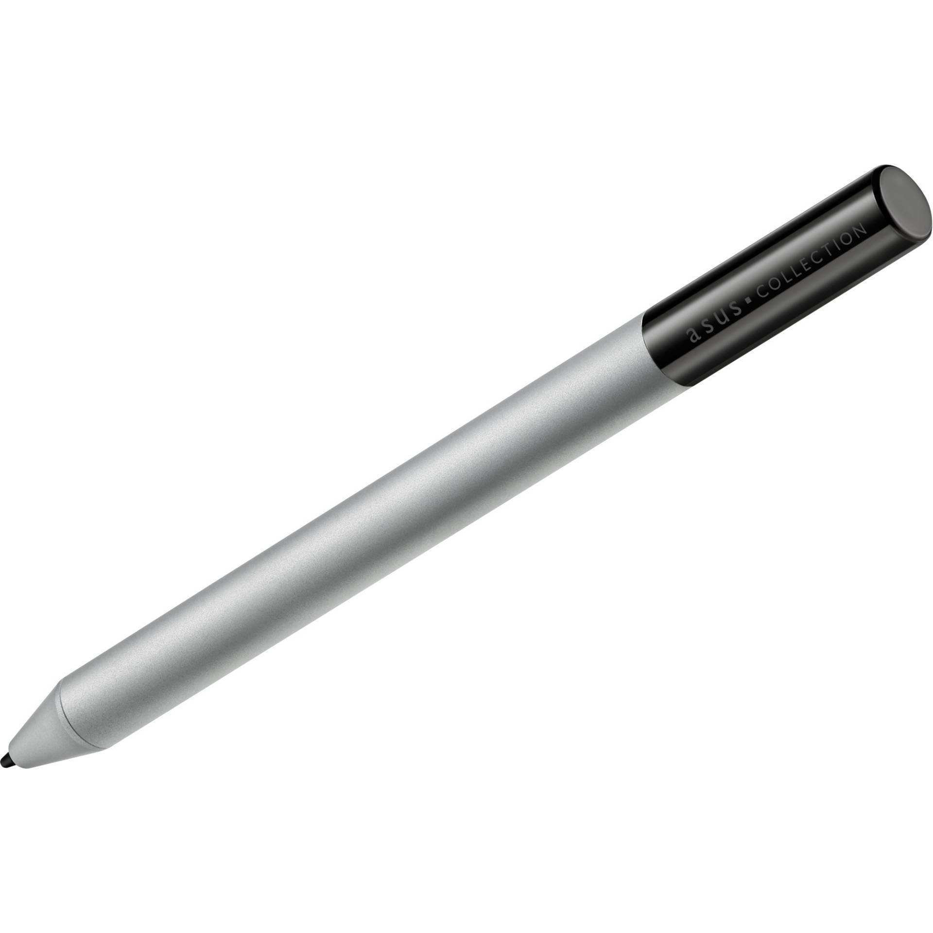 Pen SA300, Eingabestift Pen SA300, Eingabestift von Asus