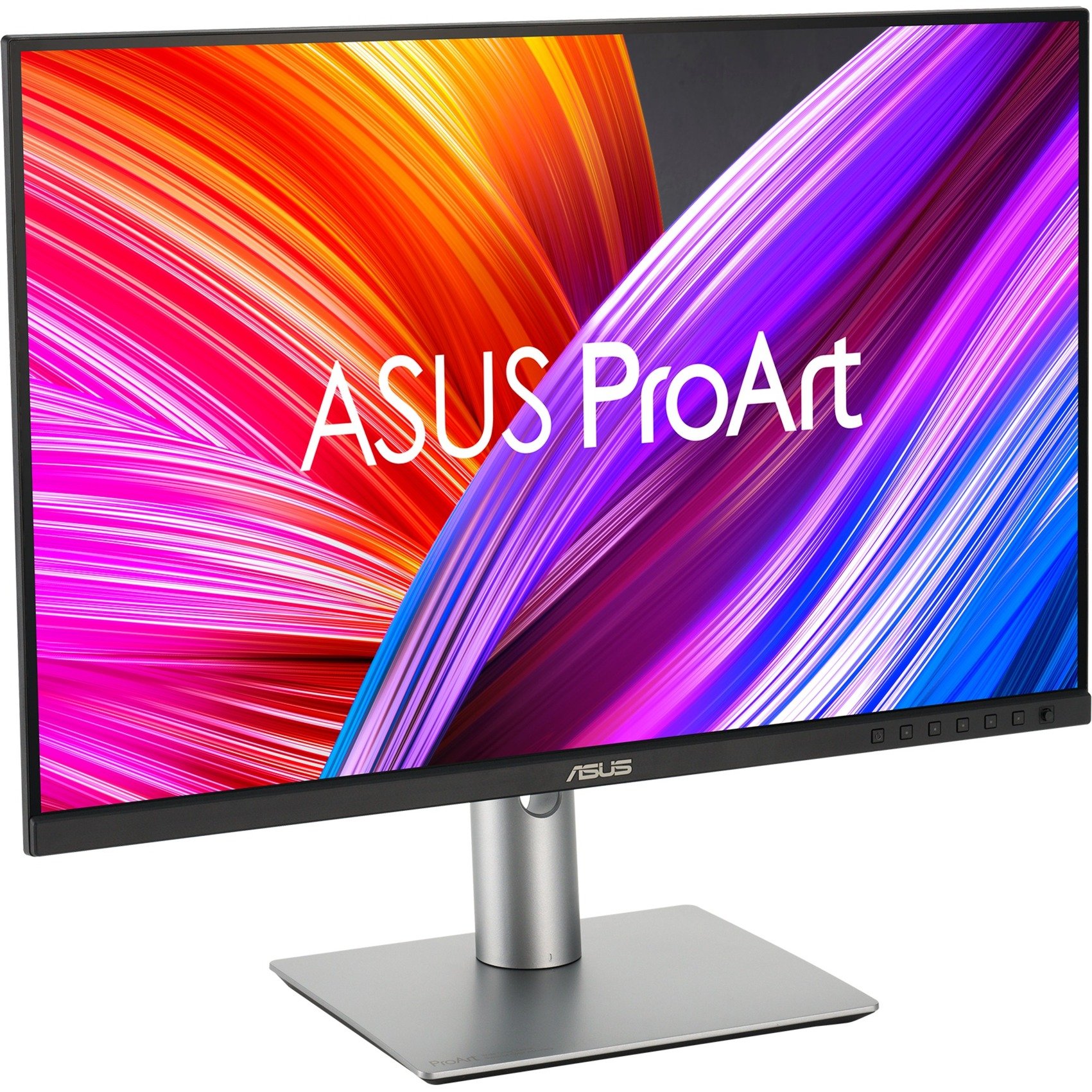 ProArt PA248CRV, LED-Monitor ProArt PA248CRV, LED-Monitor von Asus