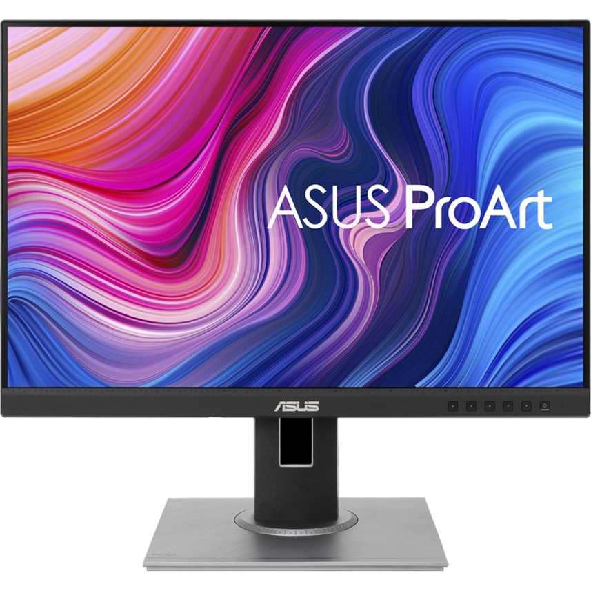 ProArt PA248QV, LED-Monitor von Asus