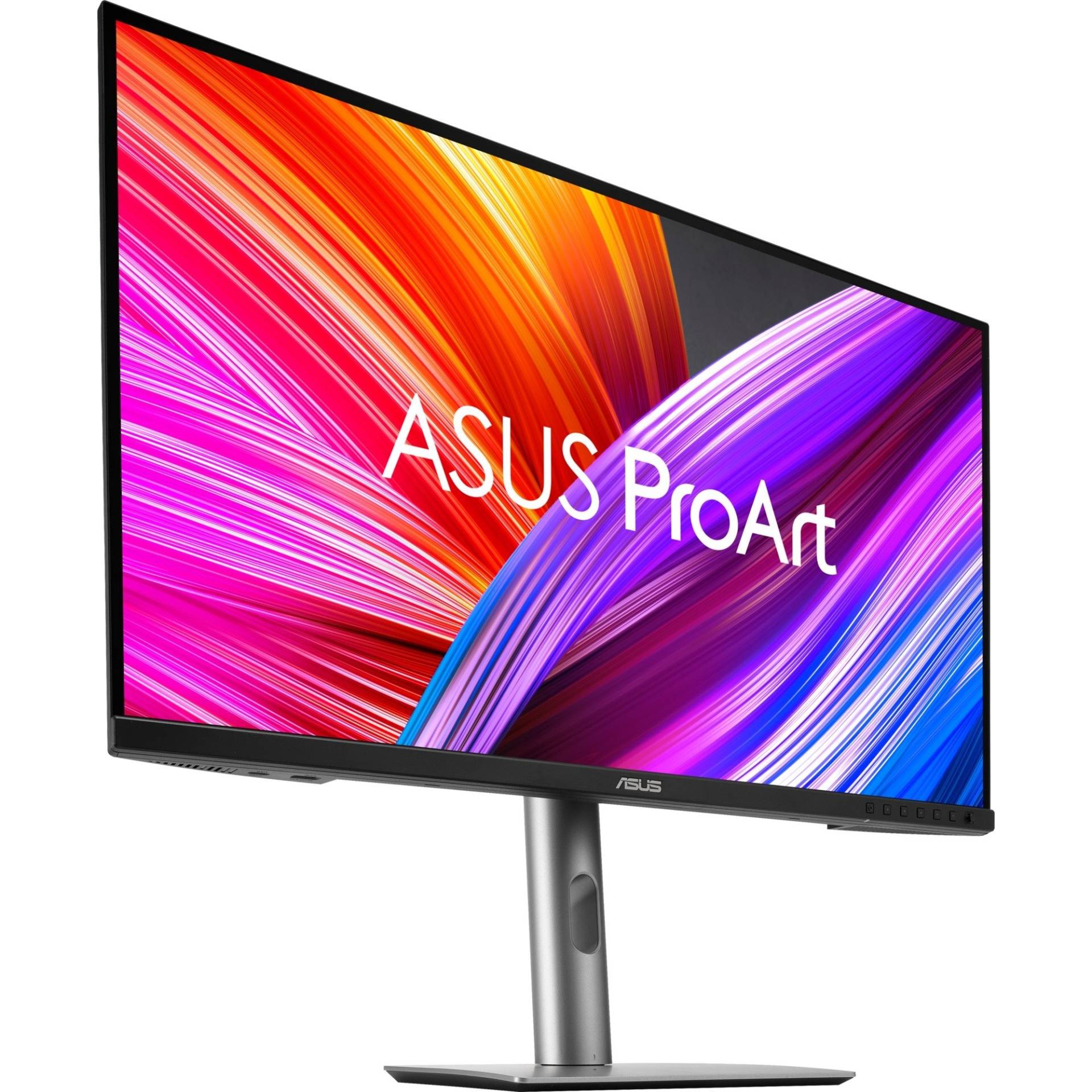 ProArt PA279CRV, LED-Monitor ProArt PA279CRV, LED-Monitor von Asus