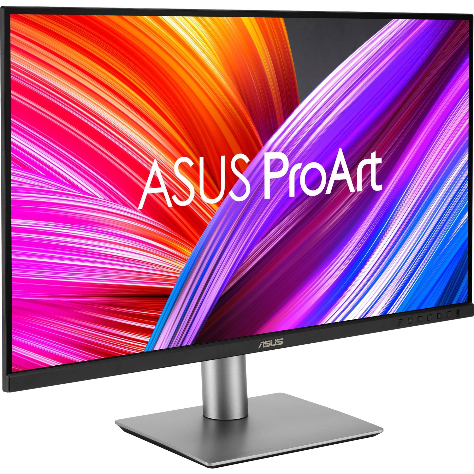 ProArt PA329CRV, LED-Monitor ProArt PA329CRV, LED-Monitor von Asus