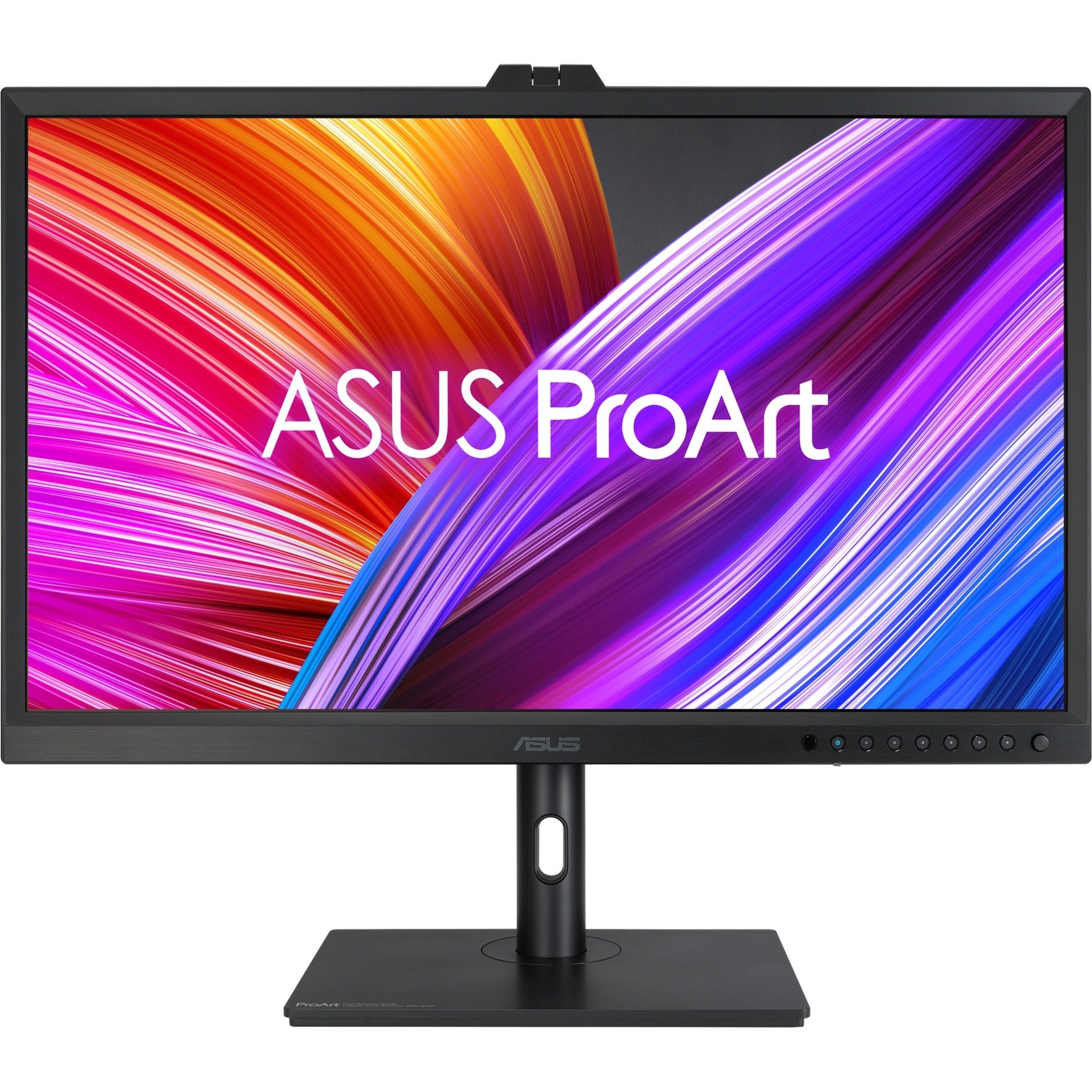 ProArt PA32DC, OLED-Monitor von Asus