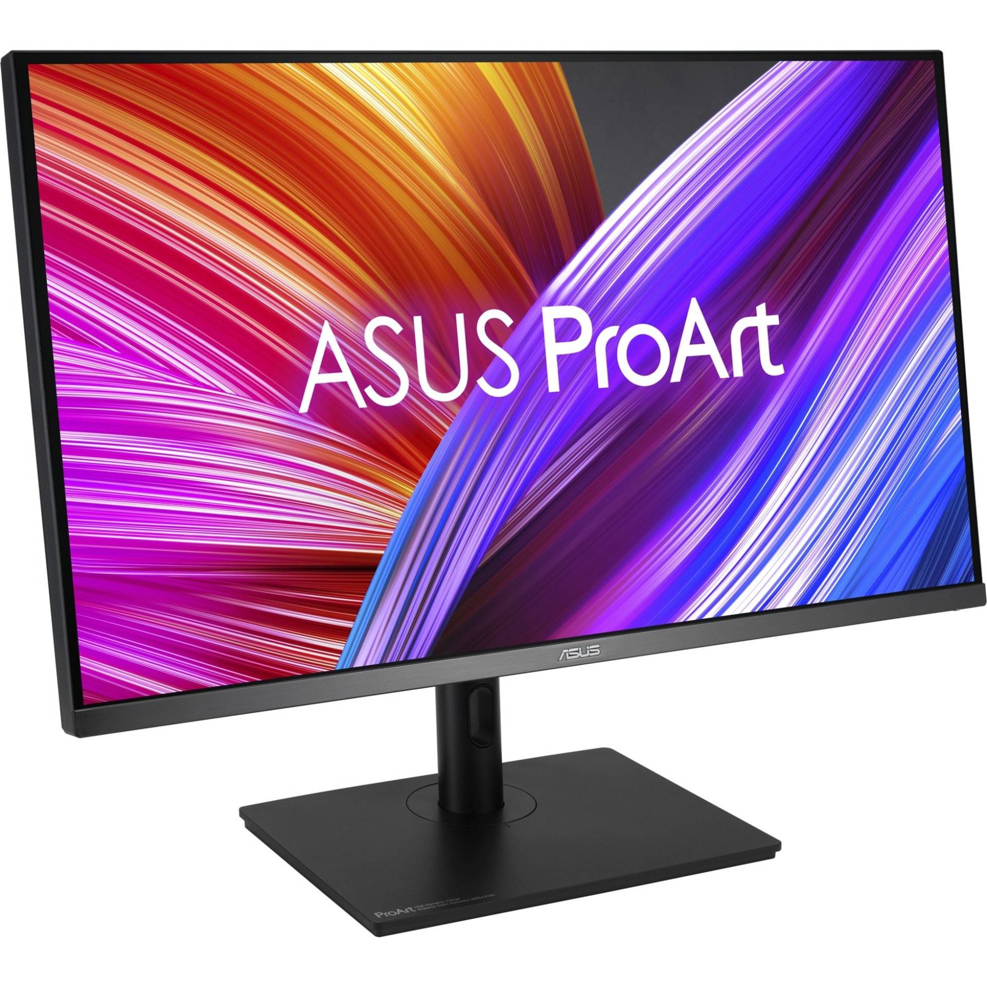 ProArt PA32UCR-K, LED-Monitor von Asus