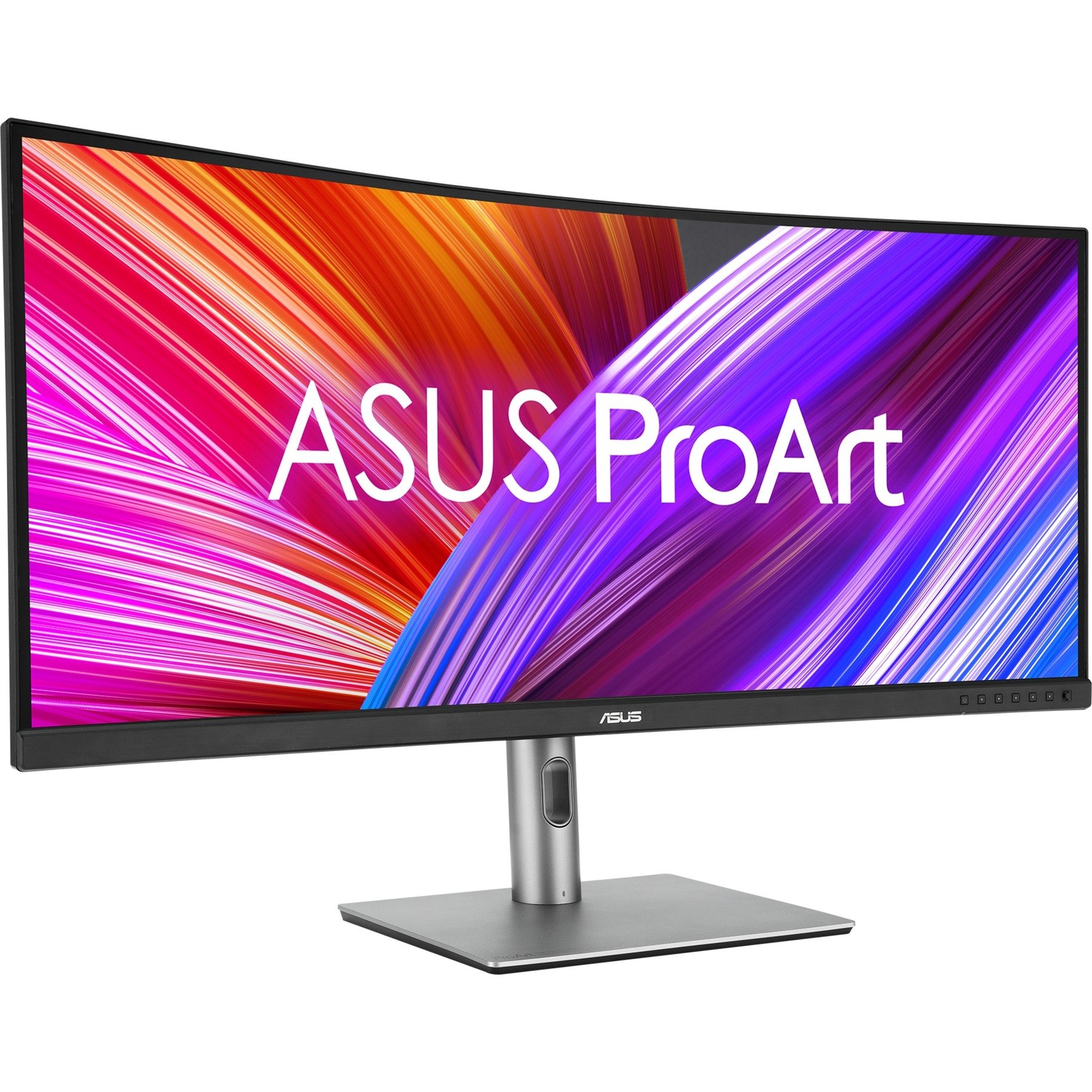 ProArt PA34VCNV, LED-Monitor ProArt PA34VCNV, LED-Monitor von Asus