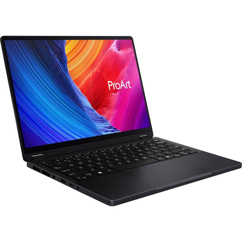 ProArt PX13 (HN7306WU-LX032X), Notebook von Asus