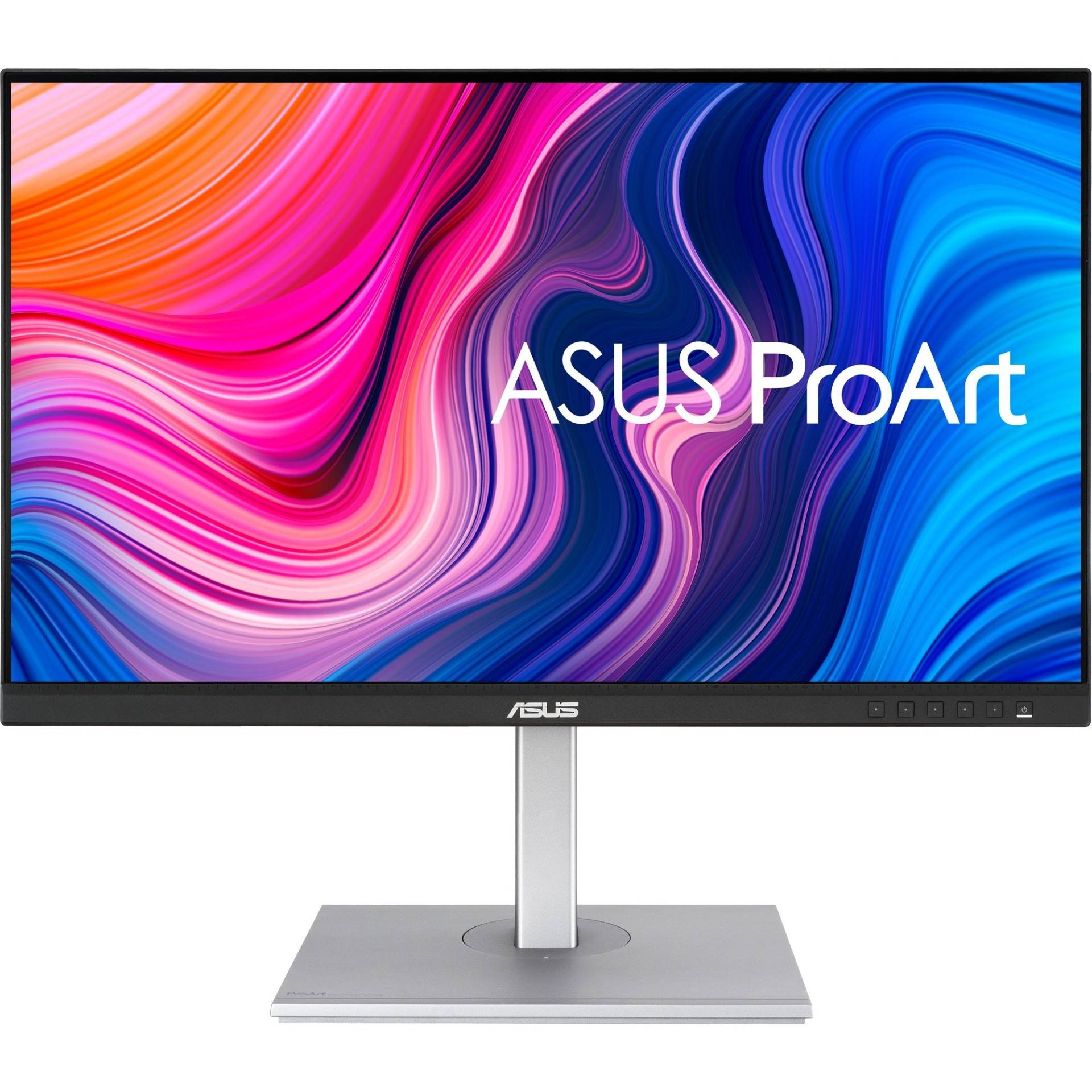 Professional PA278CV, LED-Monitor Professional PA278CV, LED-Monitor von Asus