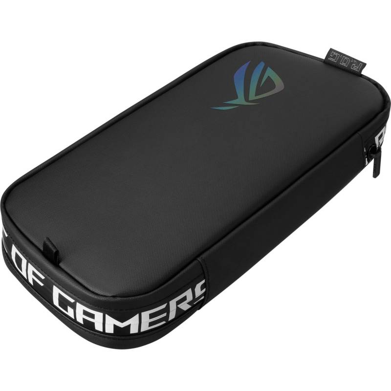 ROG ALLY Travel Case, Tasche von Asus