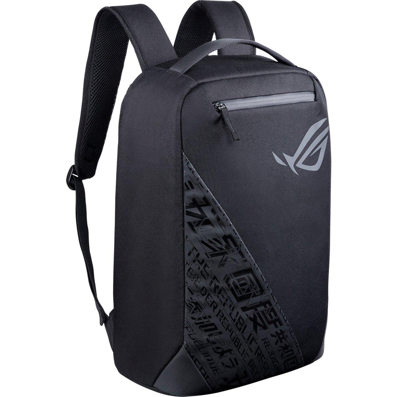 ROG BP1501G, Rucksack ROG BP1501G, Rucksack von Asus