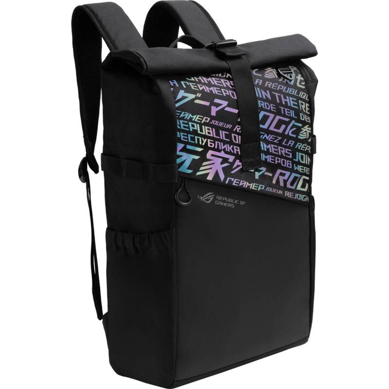 ROG BP4701 Gaming, Rucksack von Asus