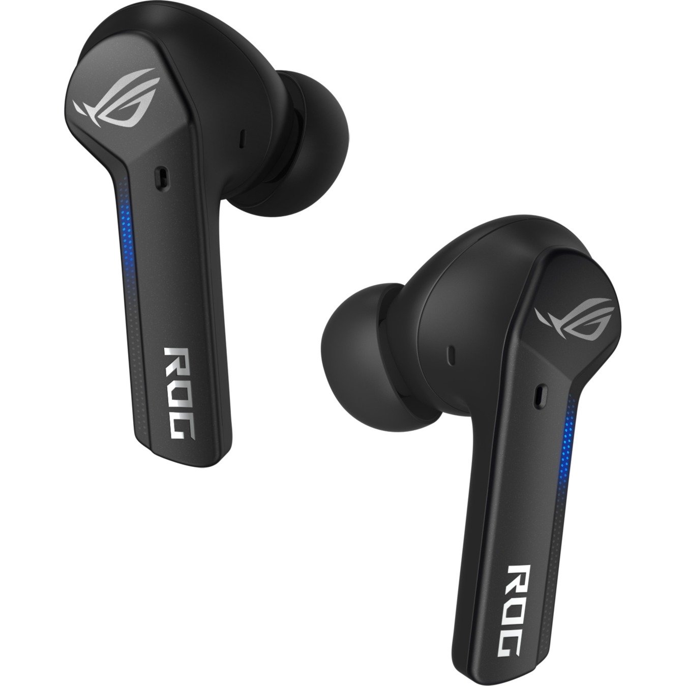 ROG Cetra True Wireless, Kopfhörer ROG Cetra True Wireless, Kopfhörer von Asus