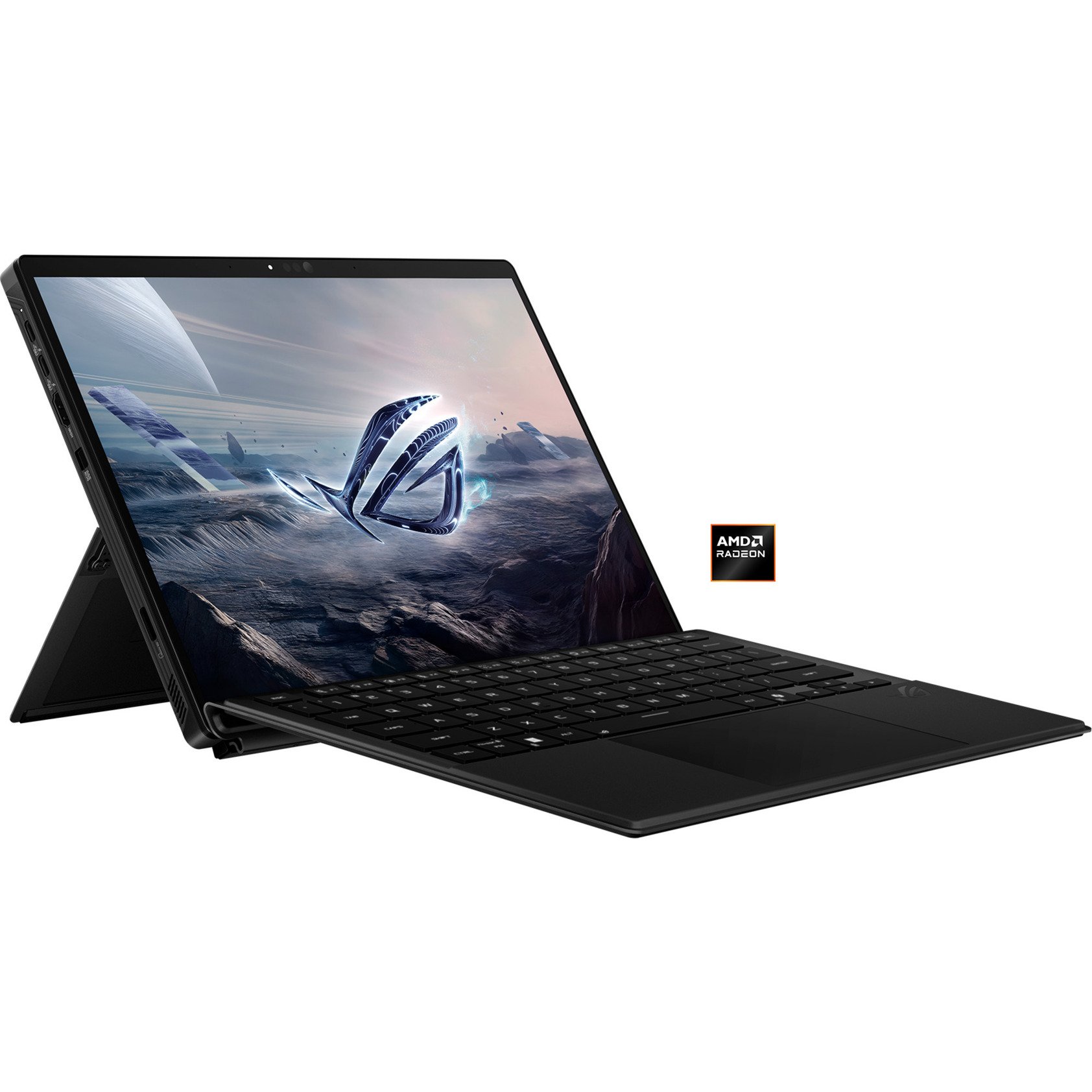ROG Flow Z13 (GZ302EA-RU075W), Tablet-PC von Asus
