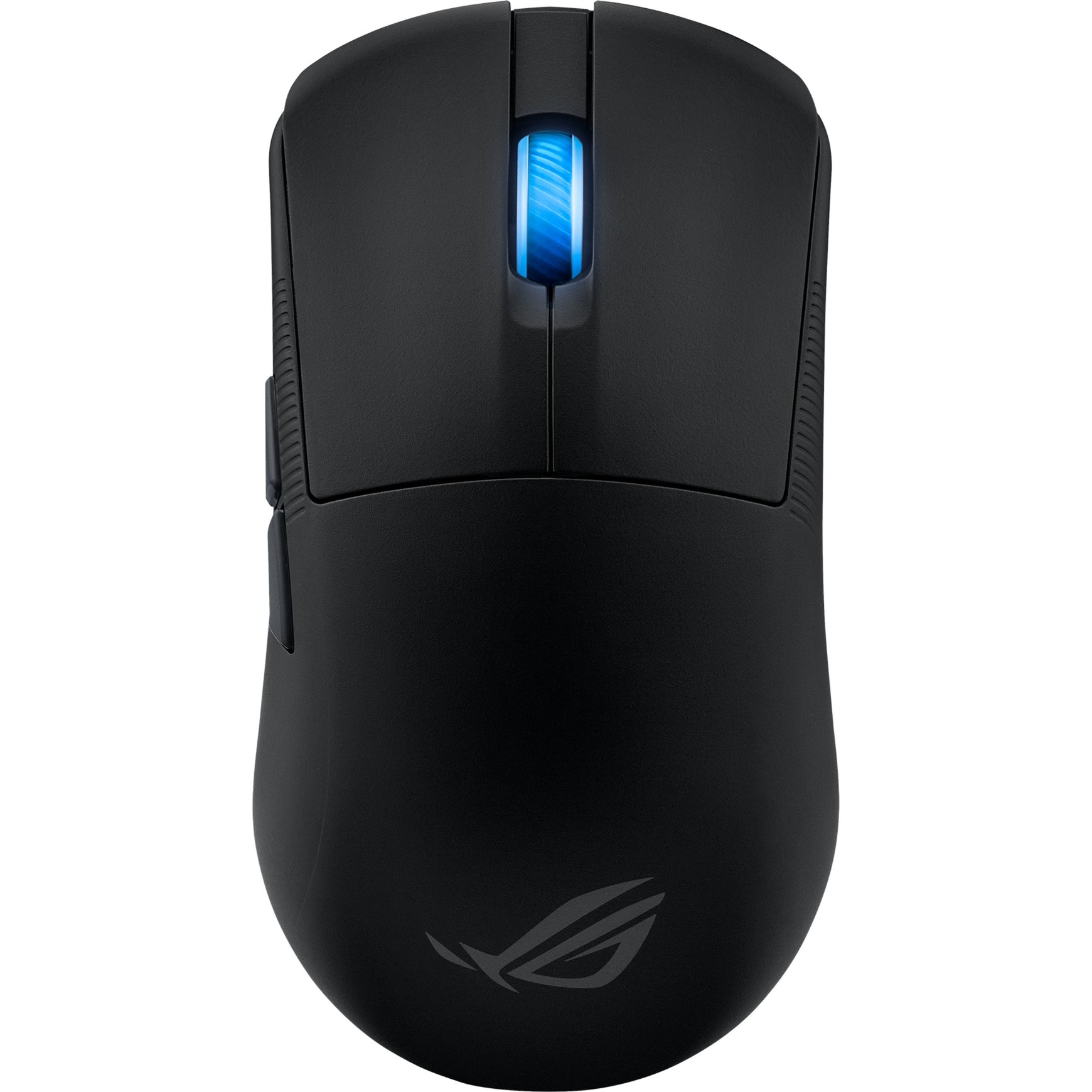 ROG Harpe Ace Mini, Gaming-Maus ROG Harpe Ace Mini, Gaming-Maus von Asus