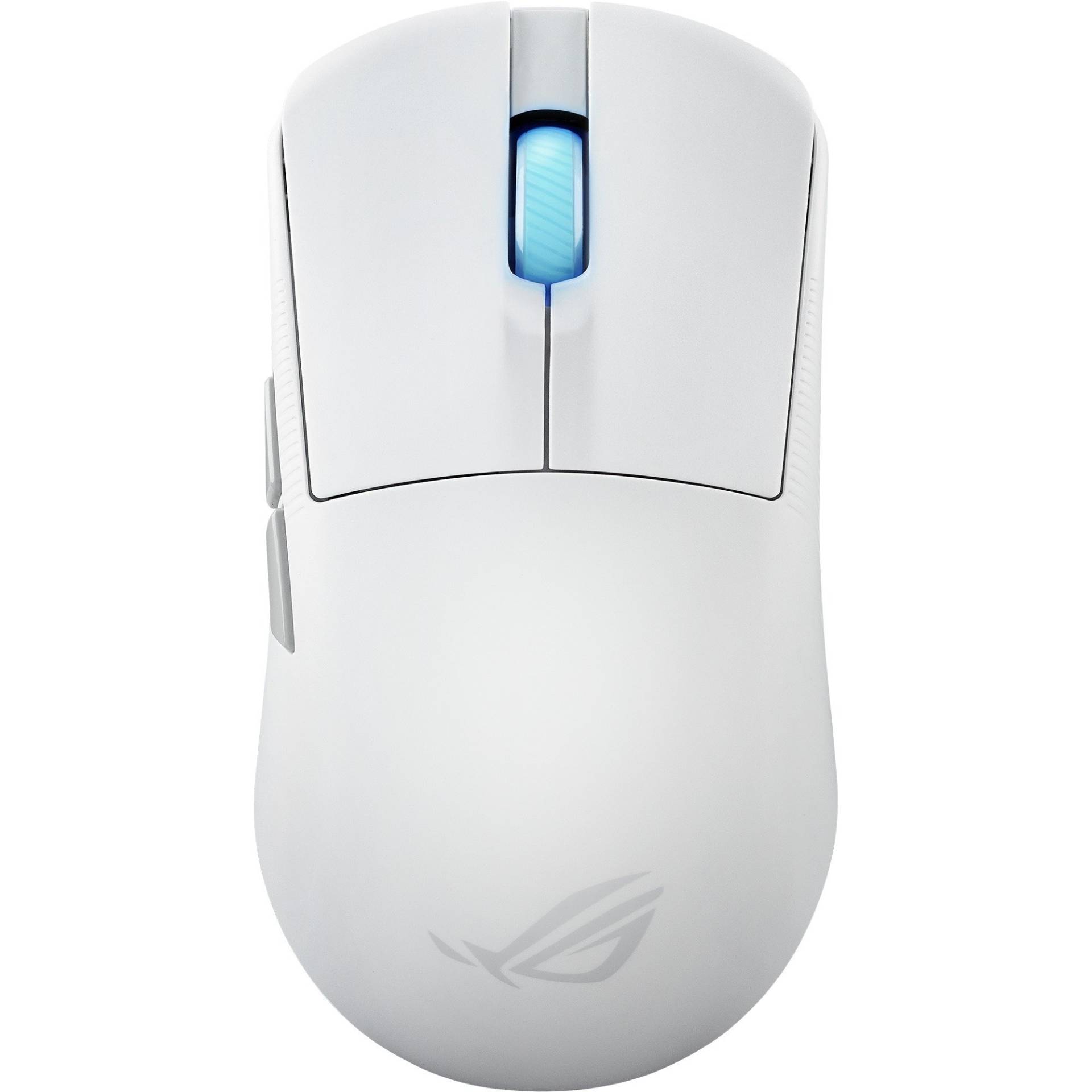 ROG Harpe Ace Mini, Gaming-Maus ROG Harpe Ace Mini, Gaming-Maus von Asus