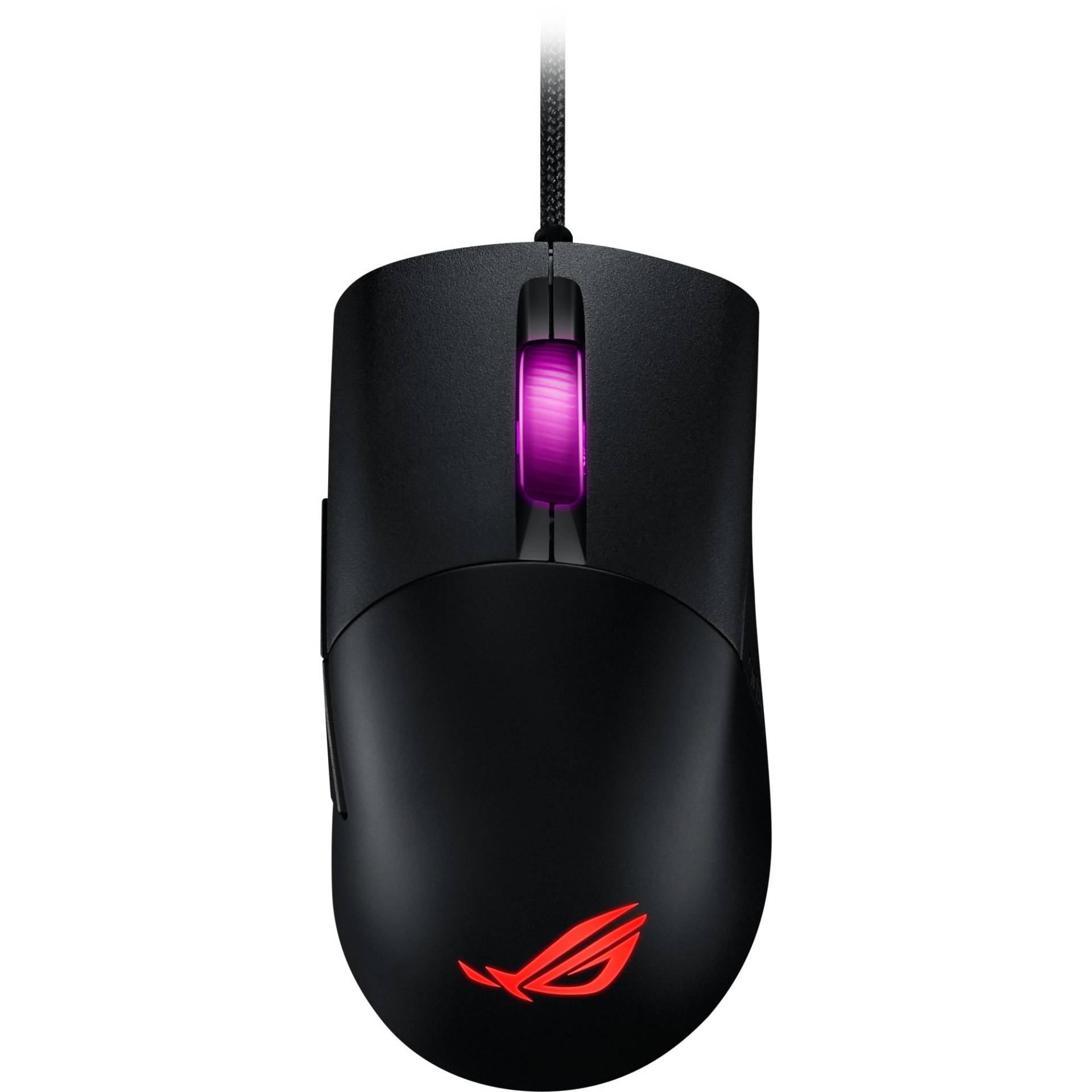 ROG Keris, Gaming-Maus von Asus