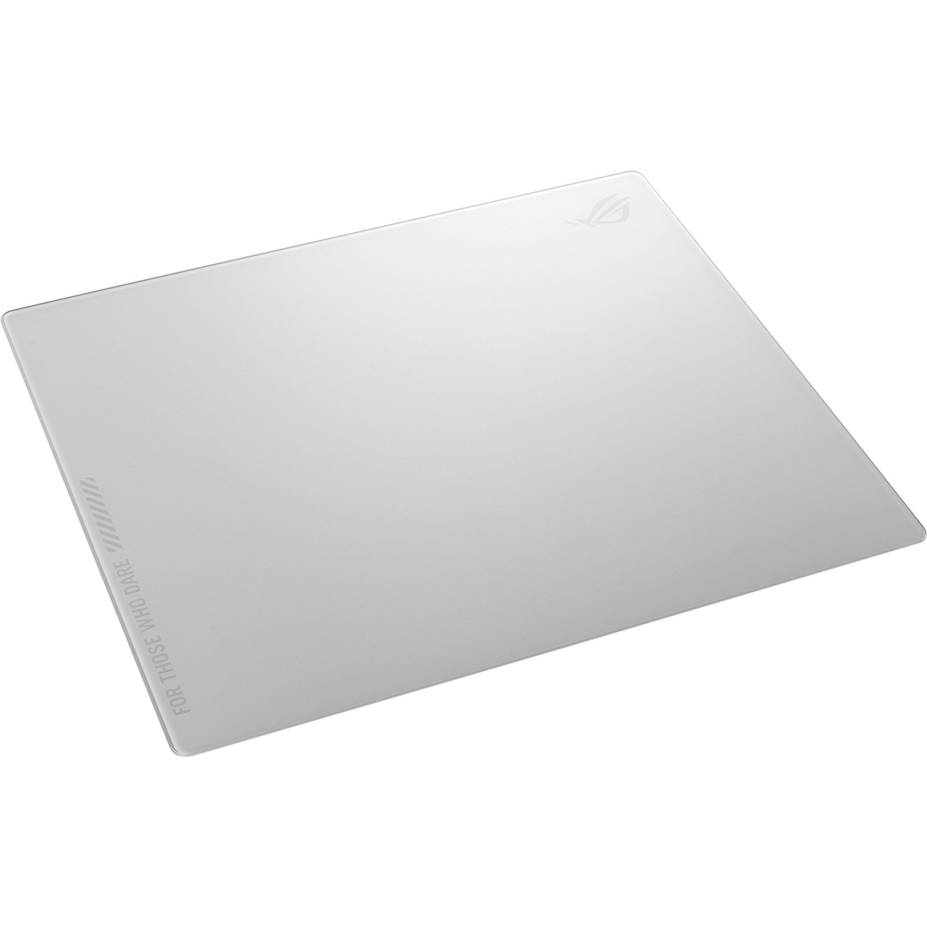 ROG Moonstone Ace L, Gaming-Mauspad ROG Moonstone Ace L, Gaming-Mauspad von Asus