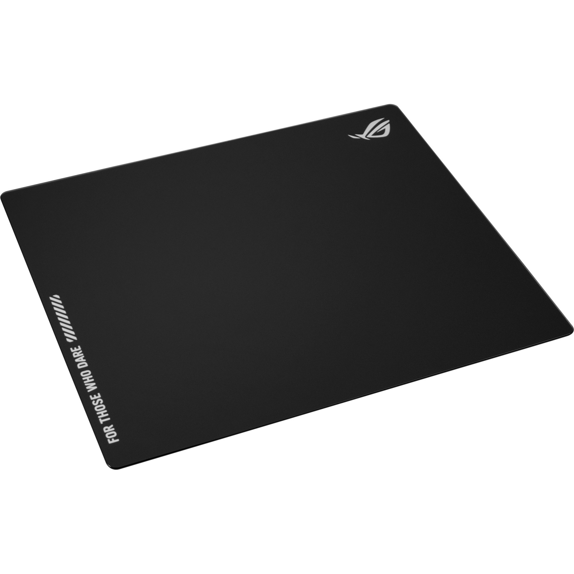 ROG Moonstone Ace L, Gaming-Mauspad ROG Moonstone Ace L, Gaming-Mauspad von Asus