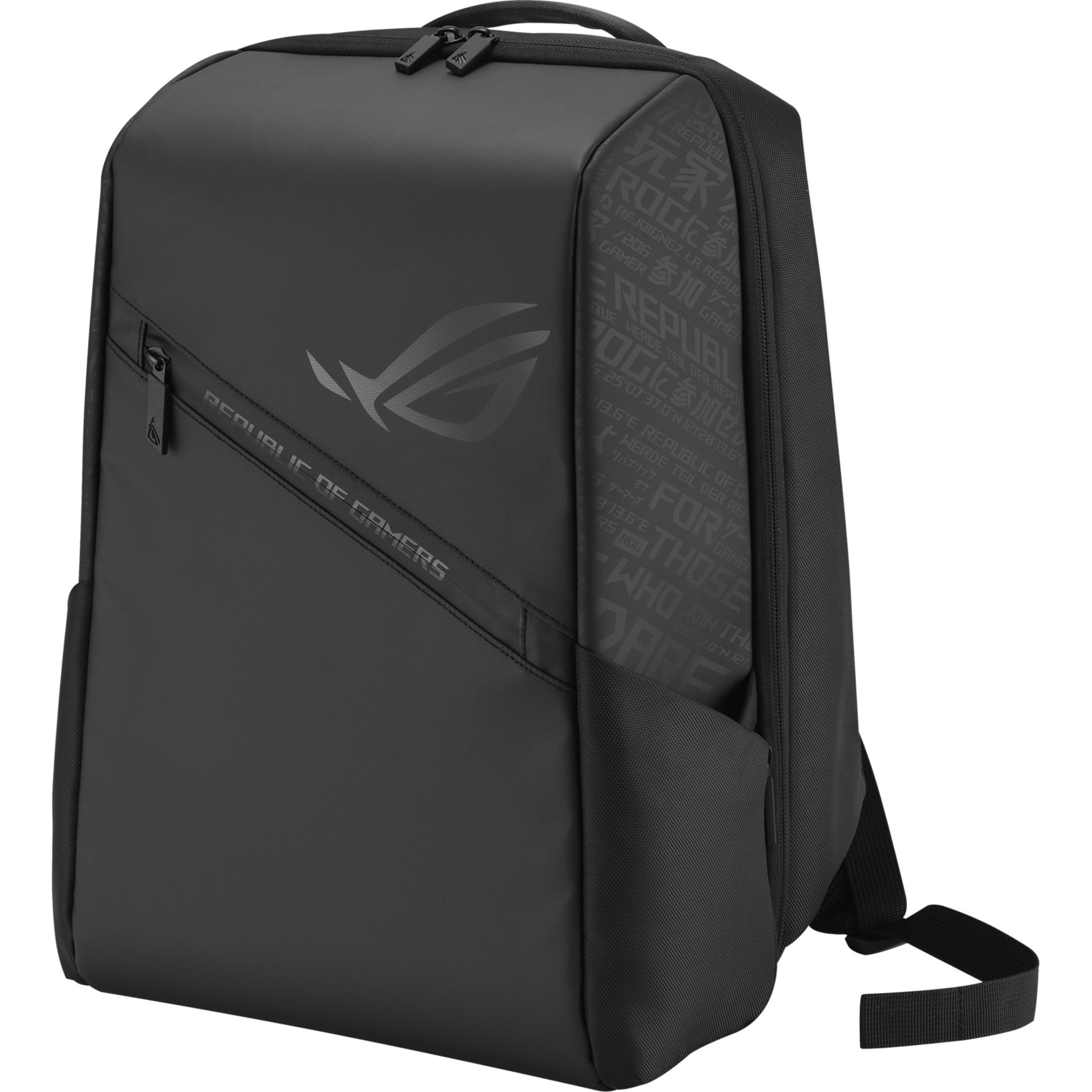 ROG RANGER BP 2501 GAMING, Rucksack ROG RANGER BP 2501 GAMING, Rucksack von Asus