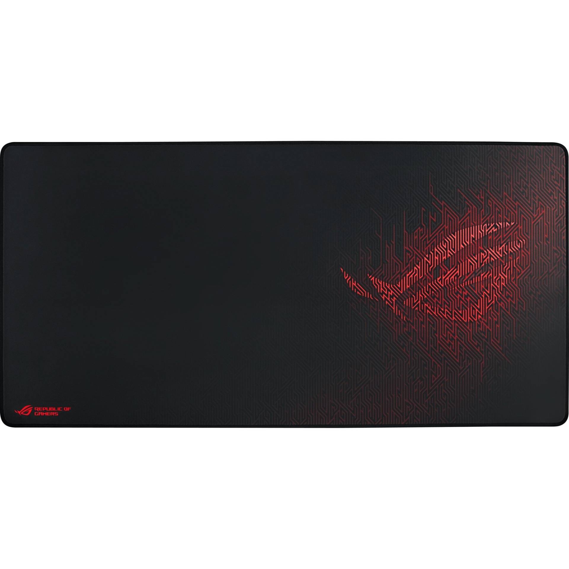 ROG Sheath, Gaming-Mauspad ROG Sheath, Gaming-Mauspad von Asus