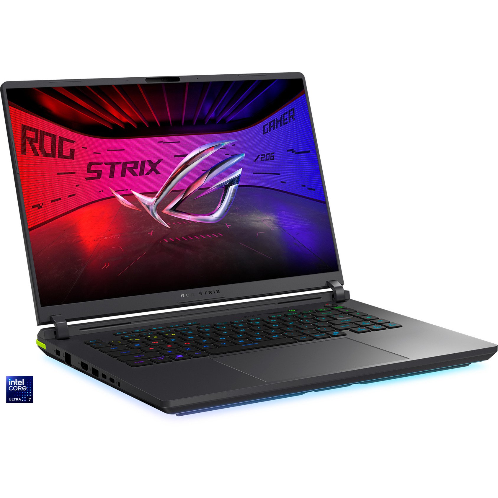 ROG Strix G16 (G615LR-S5038W), Gaming-Notebook von Asus