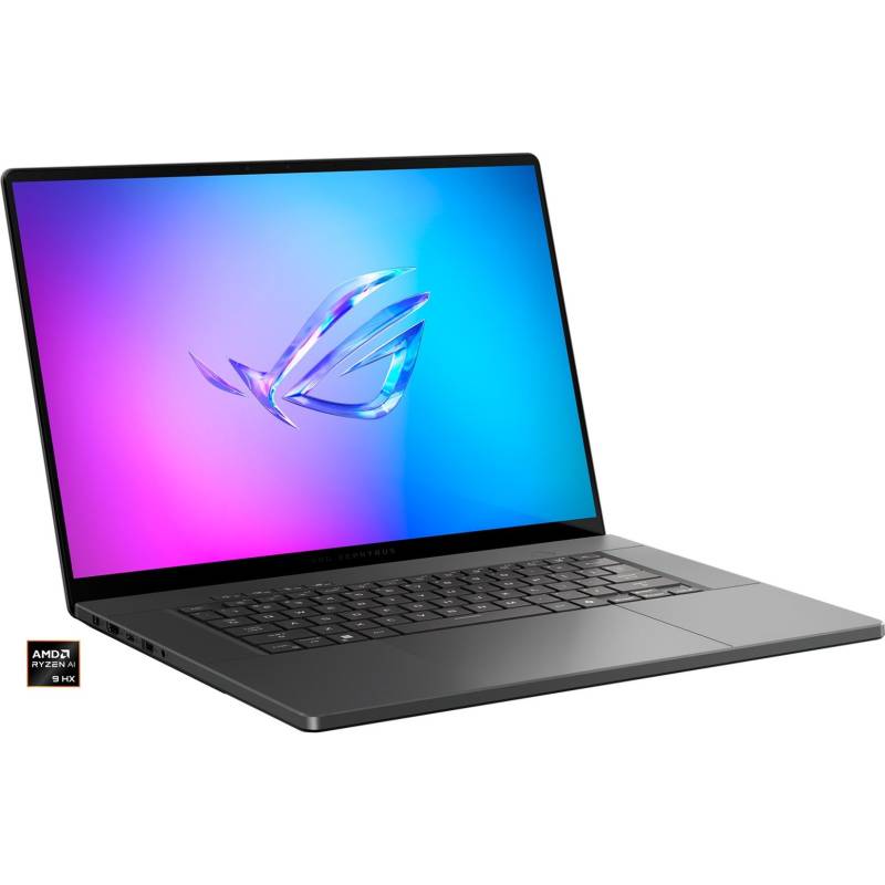 ROG Zephyrus G16 (GA605WV-QP075W), Gaming-Notebook von Asus