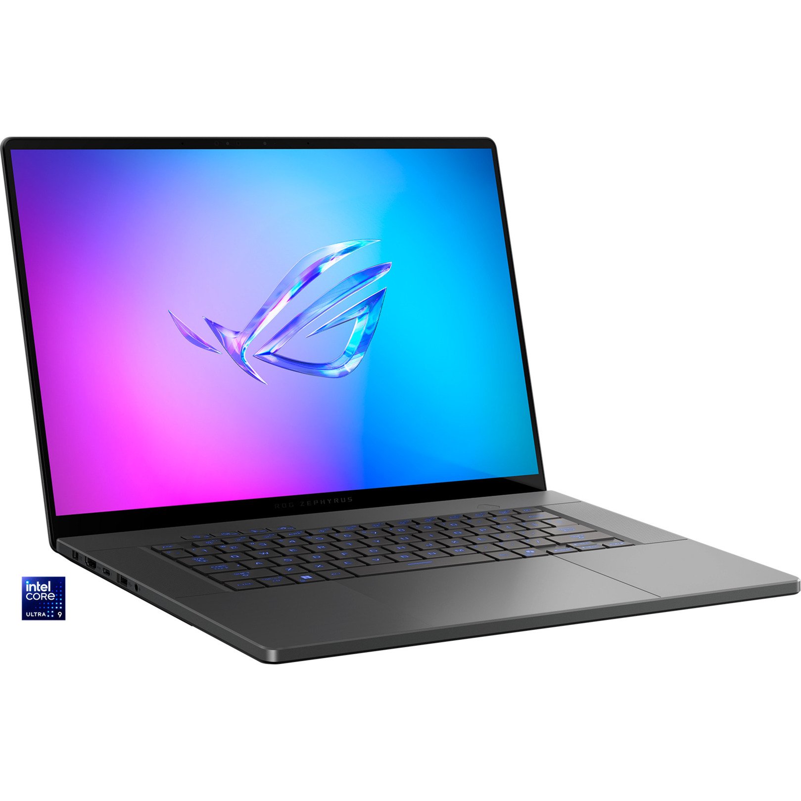 ROG Zephyrus G16 (GU605CR-QR112W), Gaming-Notebook von Asus