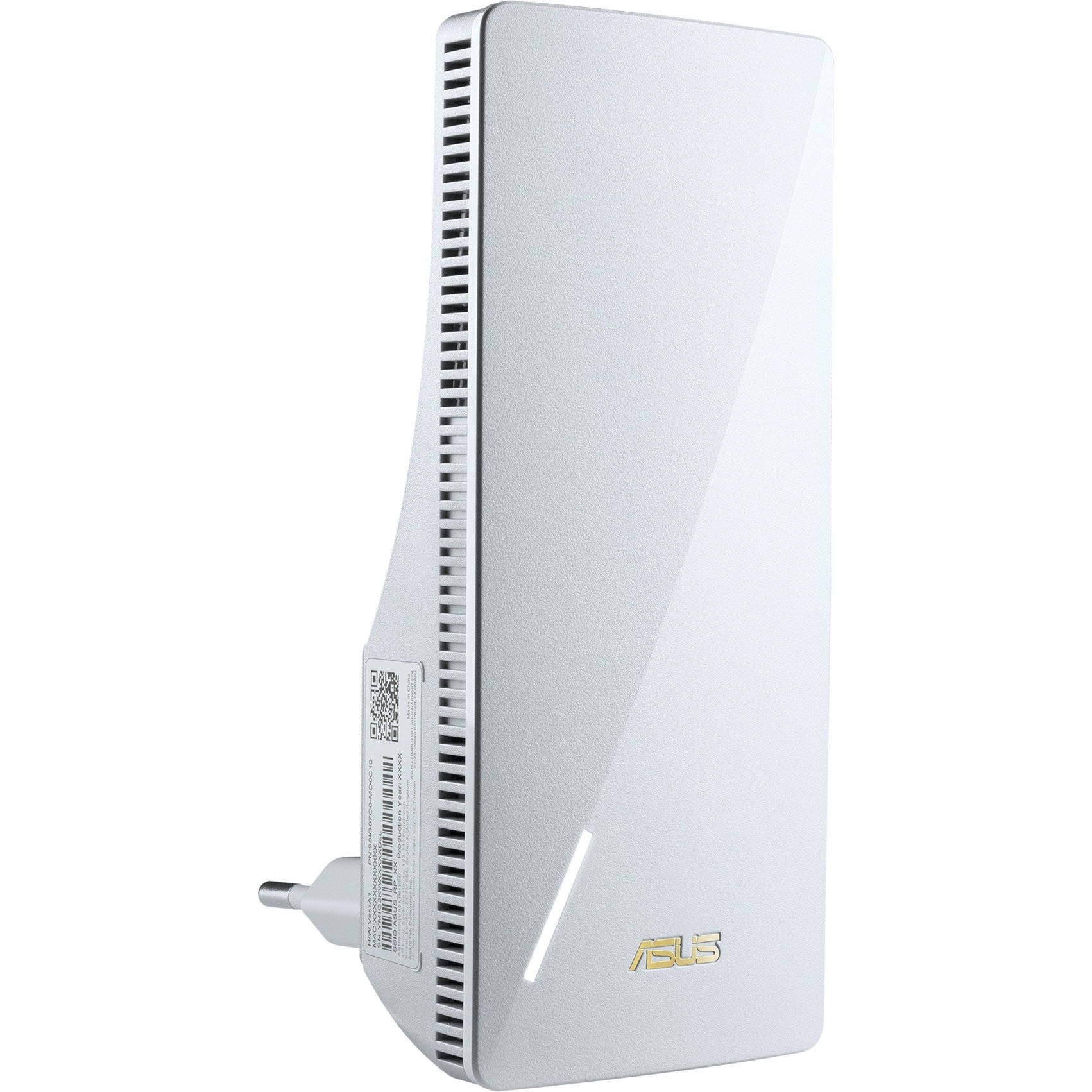 RP-AX58 AX3000 AiMesh, Repeater RP-AX58 AX3000 AiMesh, Repeater von Asus