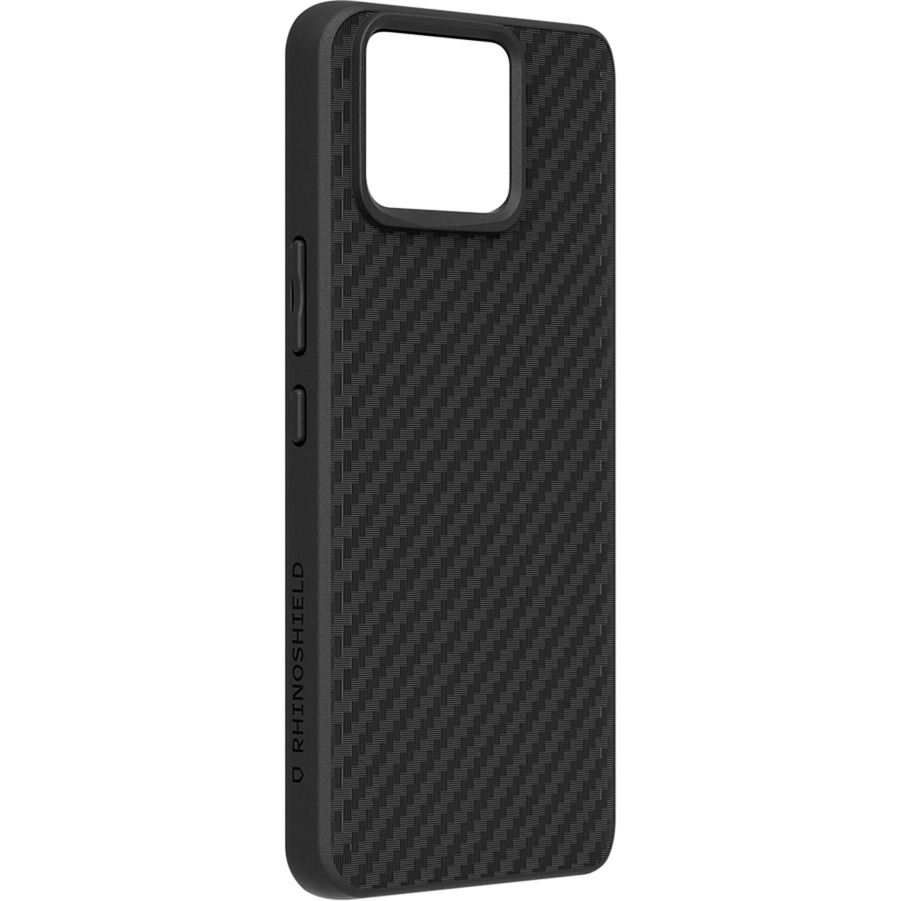 RhinoShield Solidsuit, Handyhülle von Asus