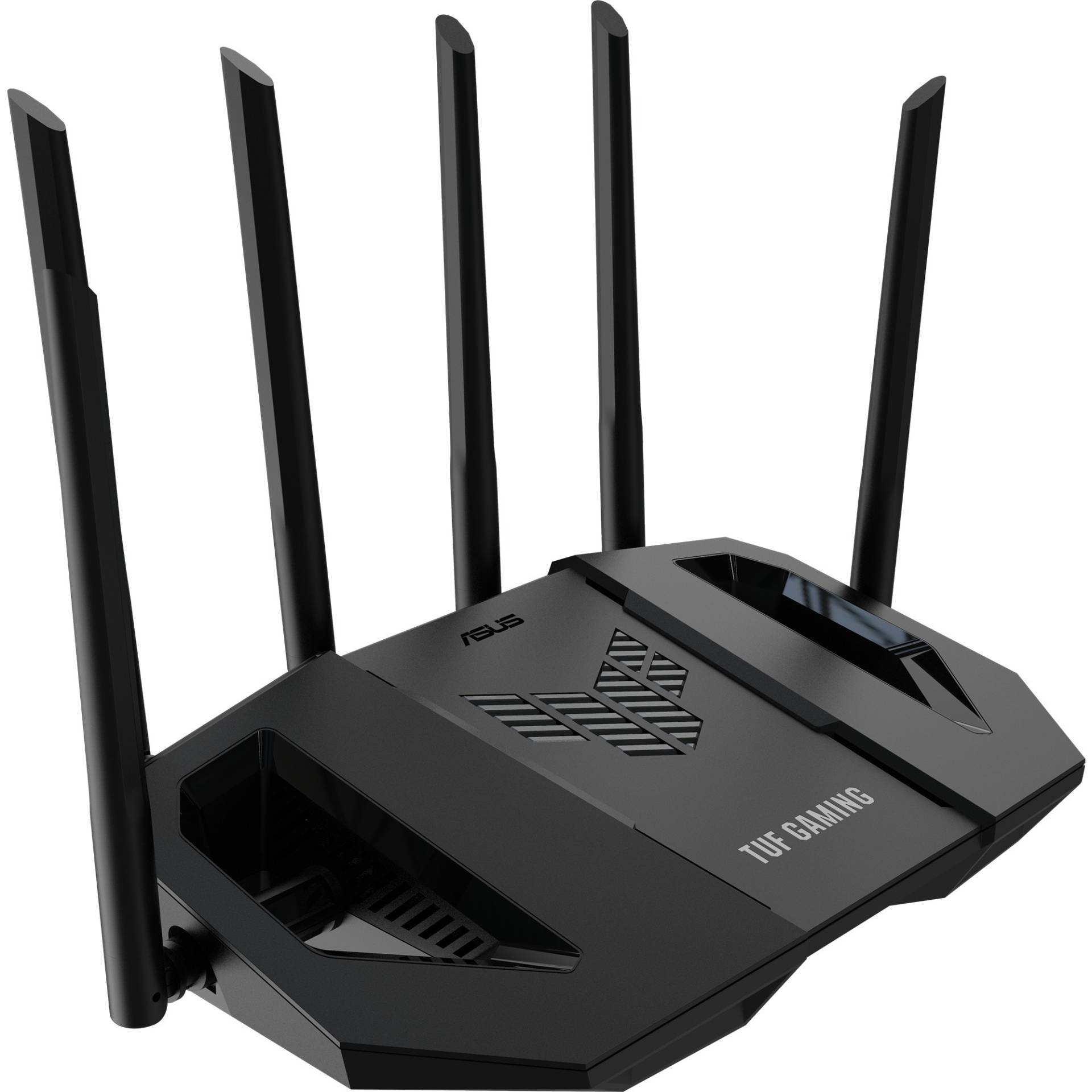 TUF-BE6500, Mesh Router TUF-BE6500, Mesh Router von Asus