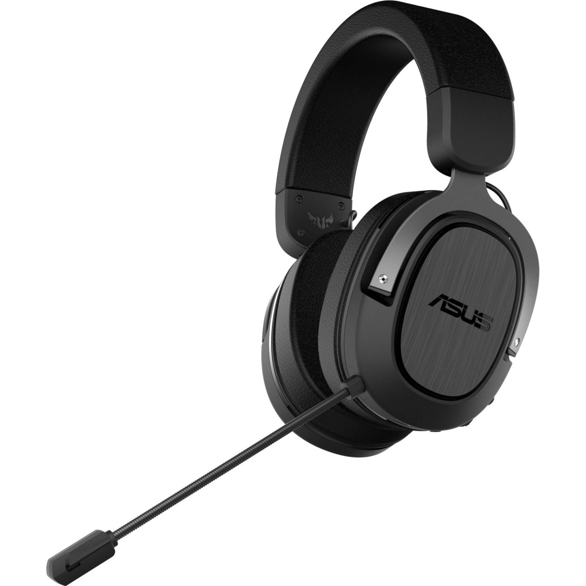 TUF Gaming H3, Gaming-Headset TUF Gaming H3, Gaming-Headset von Asus