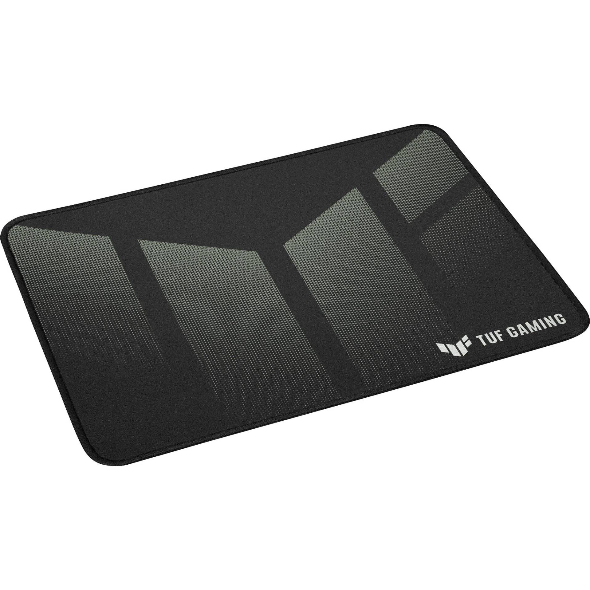 TUF Gaming P1, Gaming-Mauspad TUF Gaming P1, Gaming-Mauspad von Asus