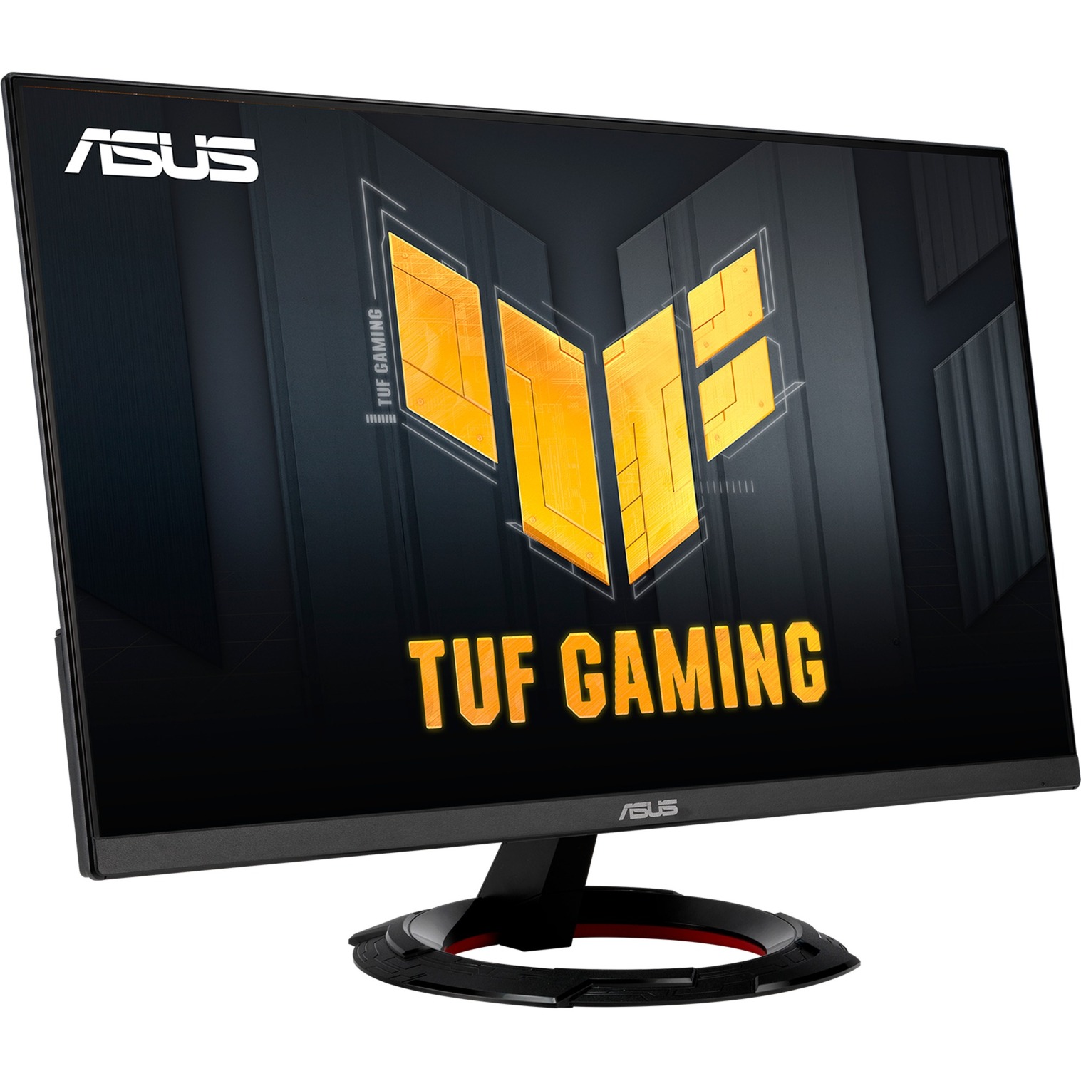 TUF Gaming VG249Q1R, Gaming-Monitor von Asus