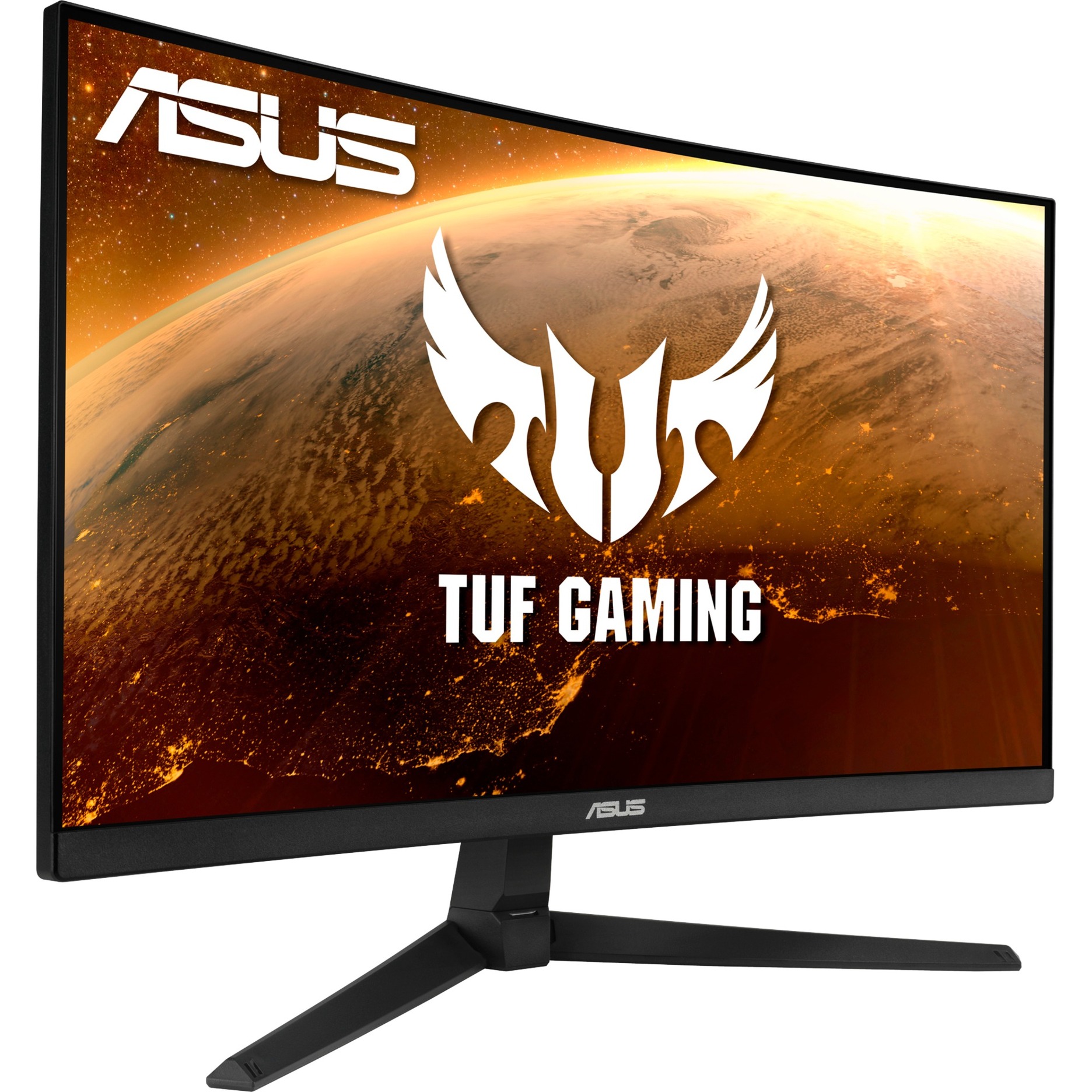 TUF Gaming VG24VQ1B, Gaming-Monitor von Asus