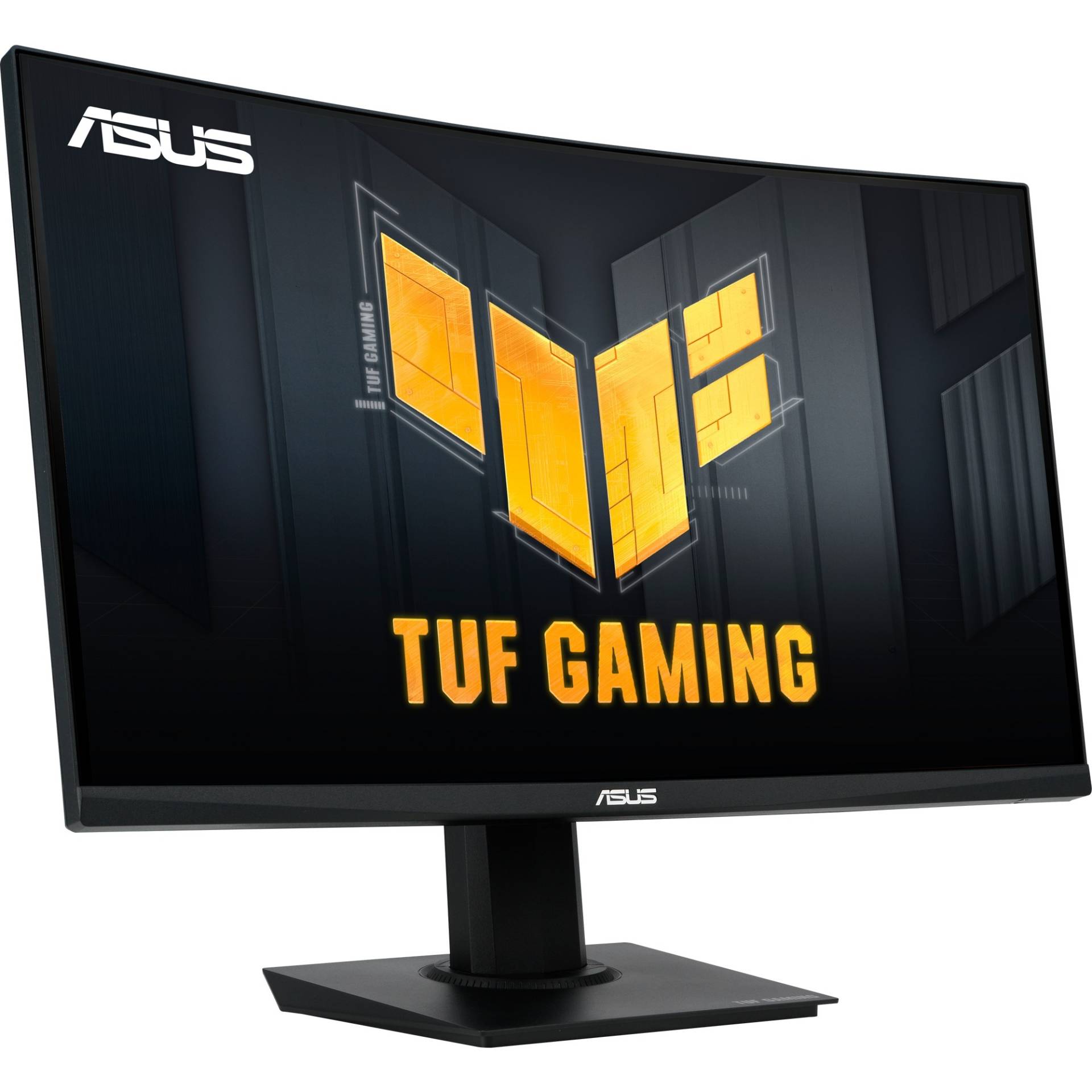 TUF Gaming VG24VQER, Gaming-Monitor von Asus
