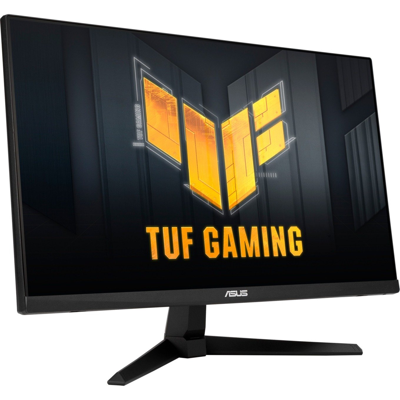 TUF Gaming VG259Q3A, Gaming-Monitor TUF Gaming VG259Q3A, Gaming-Monitor von Asus