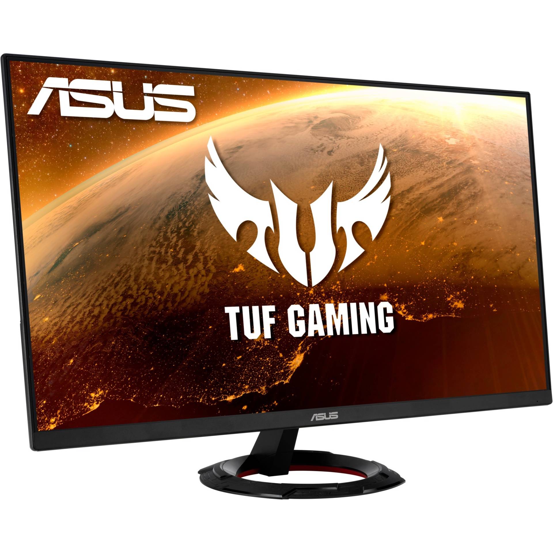 TUF Gaming VG279Q1R, Gaming-Monitor von Asus