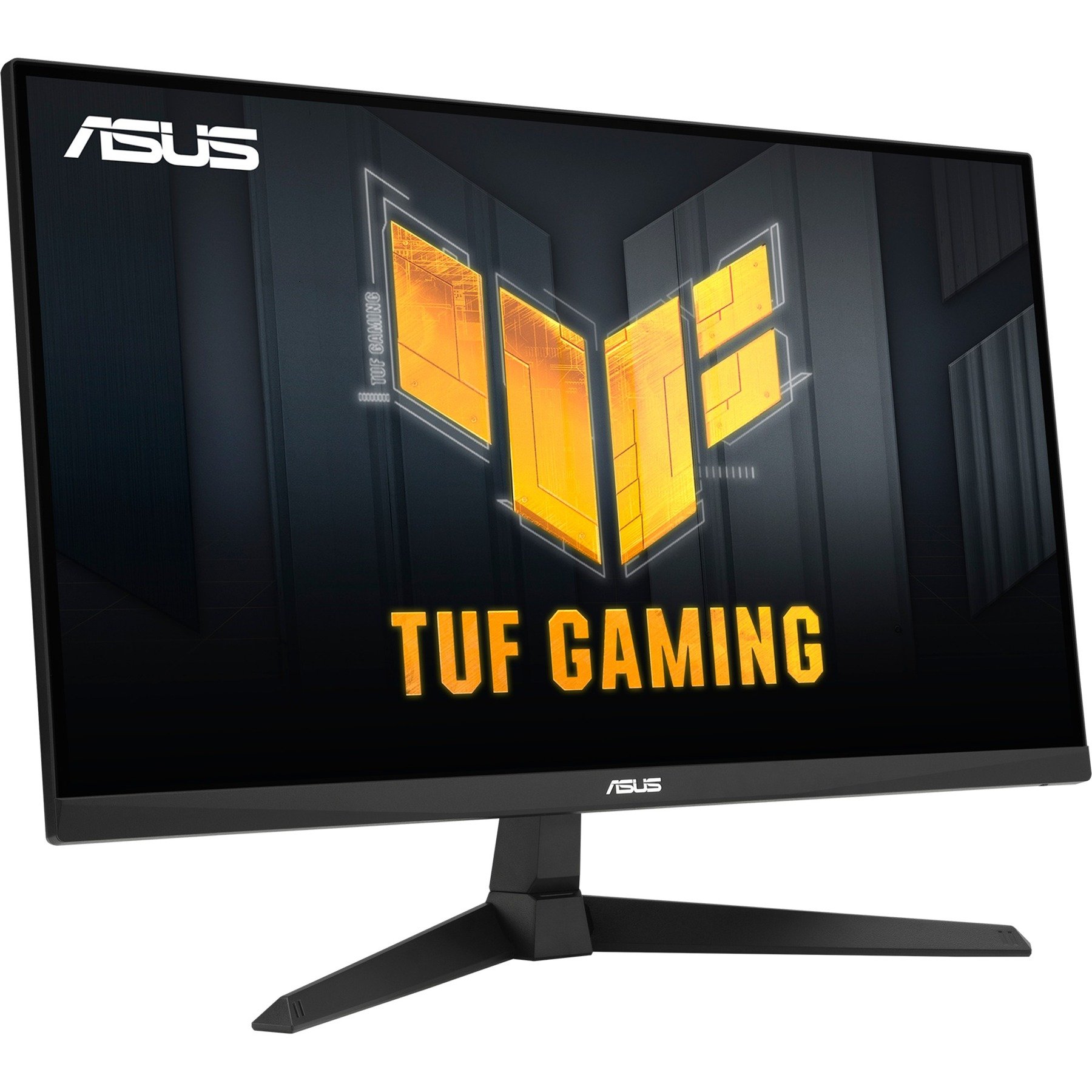 TUF Gaming VG279Q3A, Gaming-Monitor von Asus