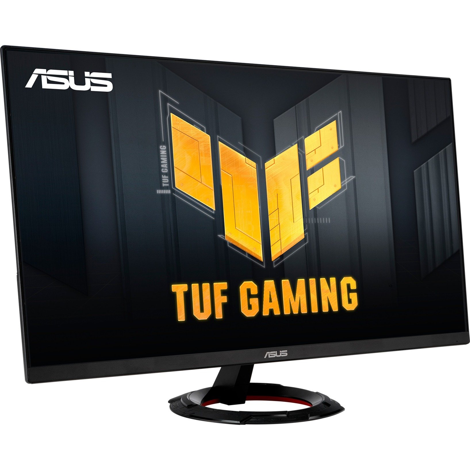 TUF Gaming VG279Q3R, Gaming-Monitor TUF Gaming VG279Q3R, Gaming-Monitor von Asus
