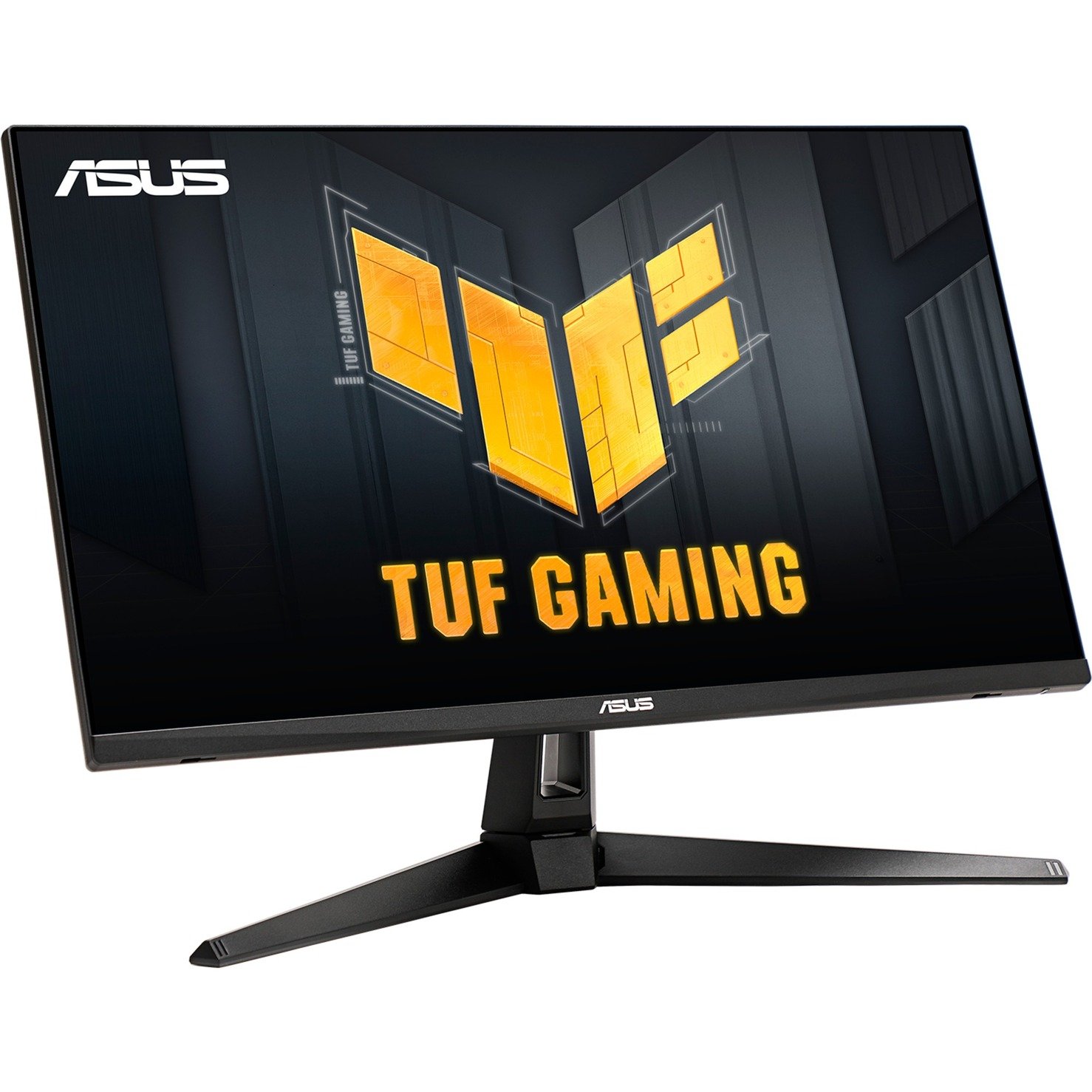 TUF Gaming VG279QM1A, Gaming-Monitor TUF Gaming VG279QM1A, Gaming-Monitor von Asus