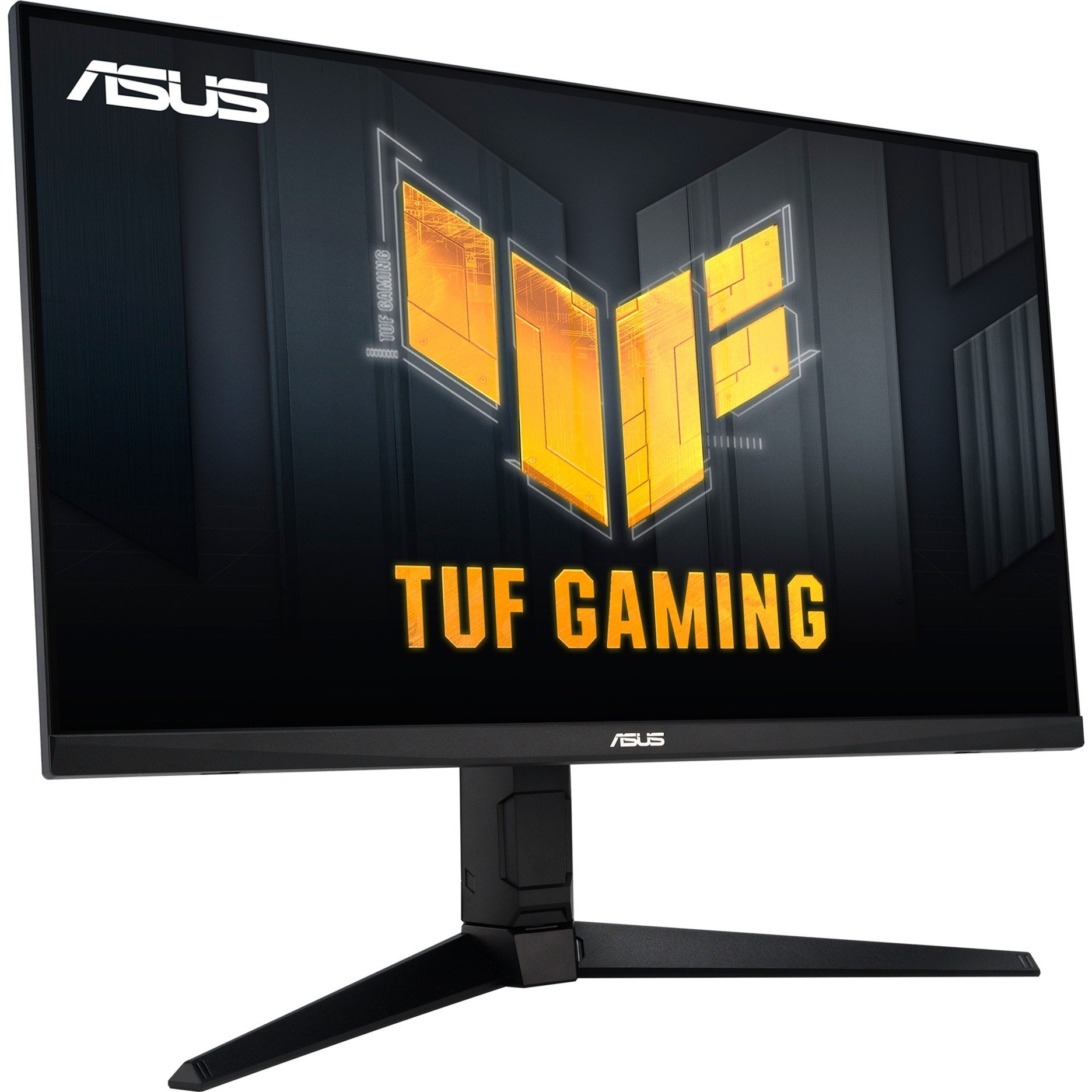 TUF Gaming VG27AQML1A, Gaming-Monitor TUF Gaming VG27AQML1A, Gaming-Monitor von Asus