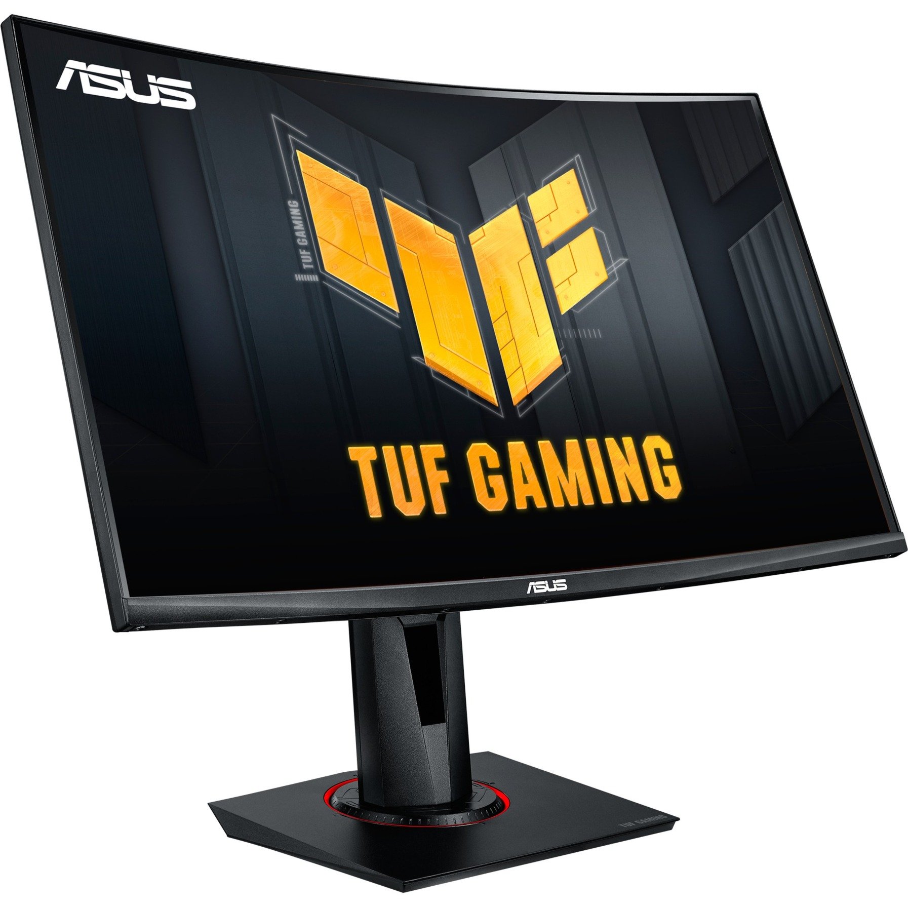 TUF Gaming VG27VQM, Gaming-Monitor von Asus