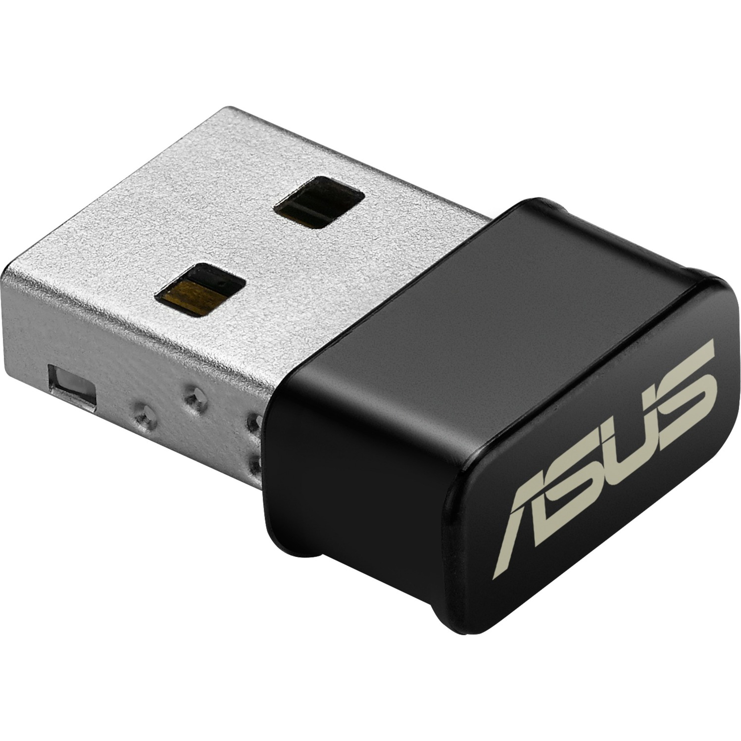 USB-AC53 AC1300, WLAN-Adapter von Asus