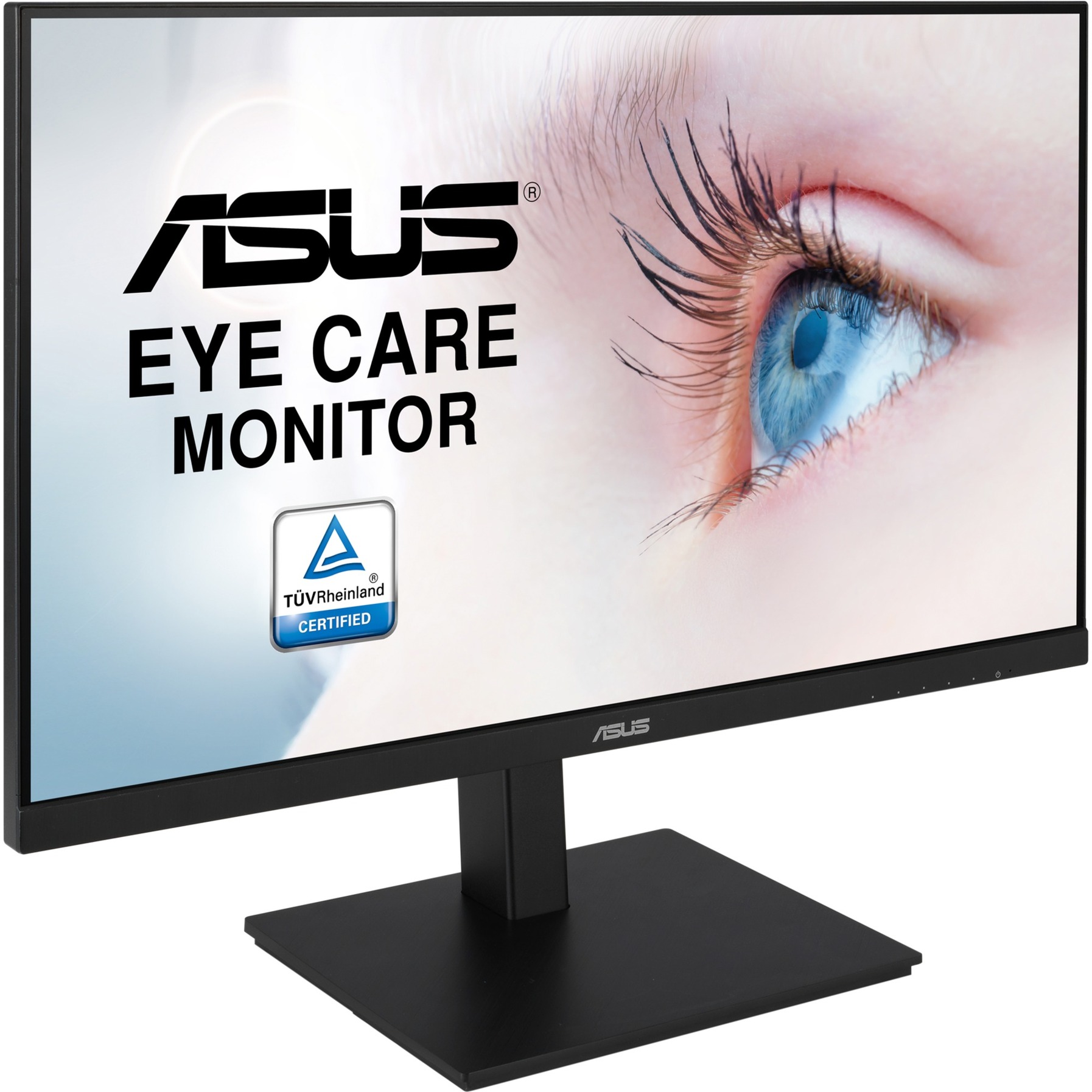 VA24DQSB, LED-Monitor von Asus