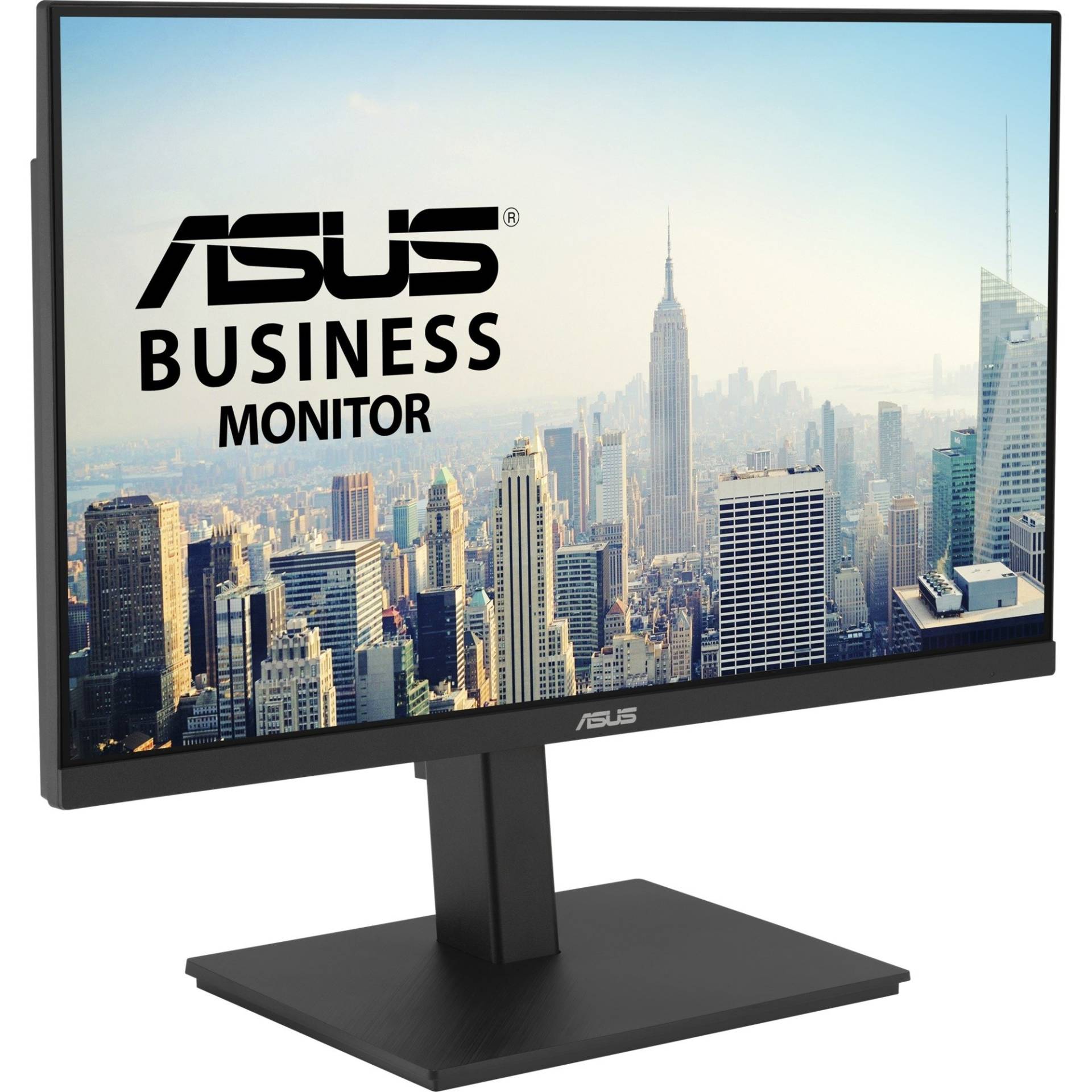 VA24ECPSN, LED-Monitor VA24ECPSN, LED-Monitor von Asus