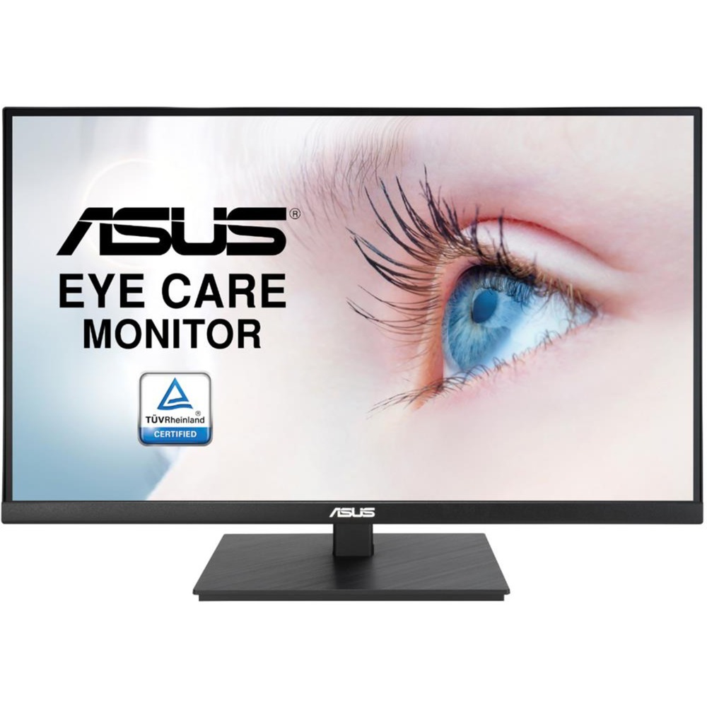 VA27AQSB, LED-Monitor von Asus
