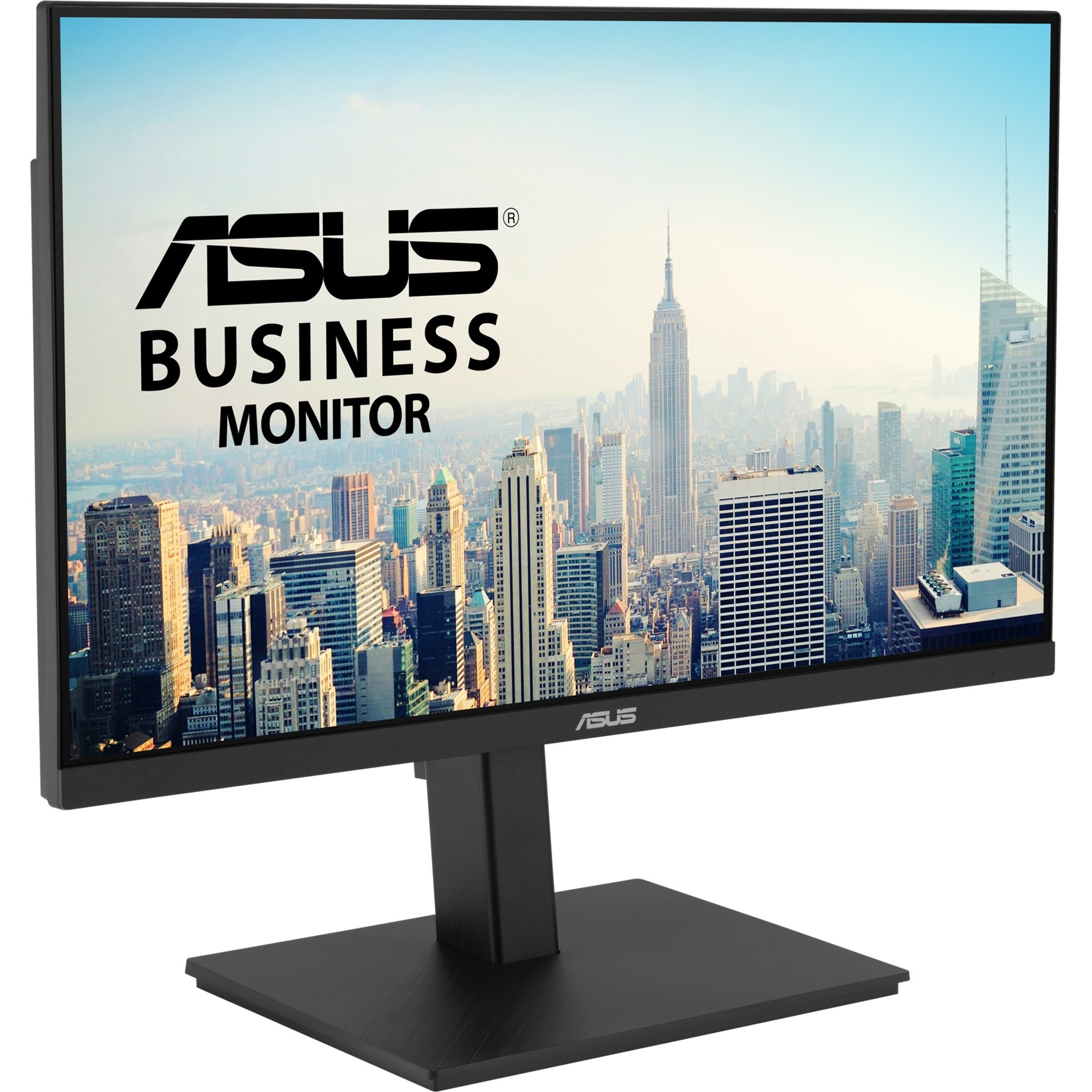 VA27ECPSN, LED-Monitor von Asus