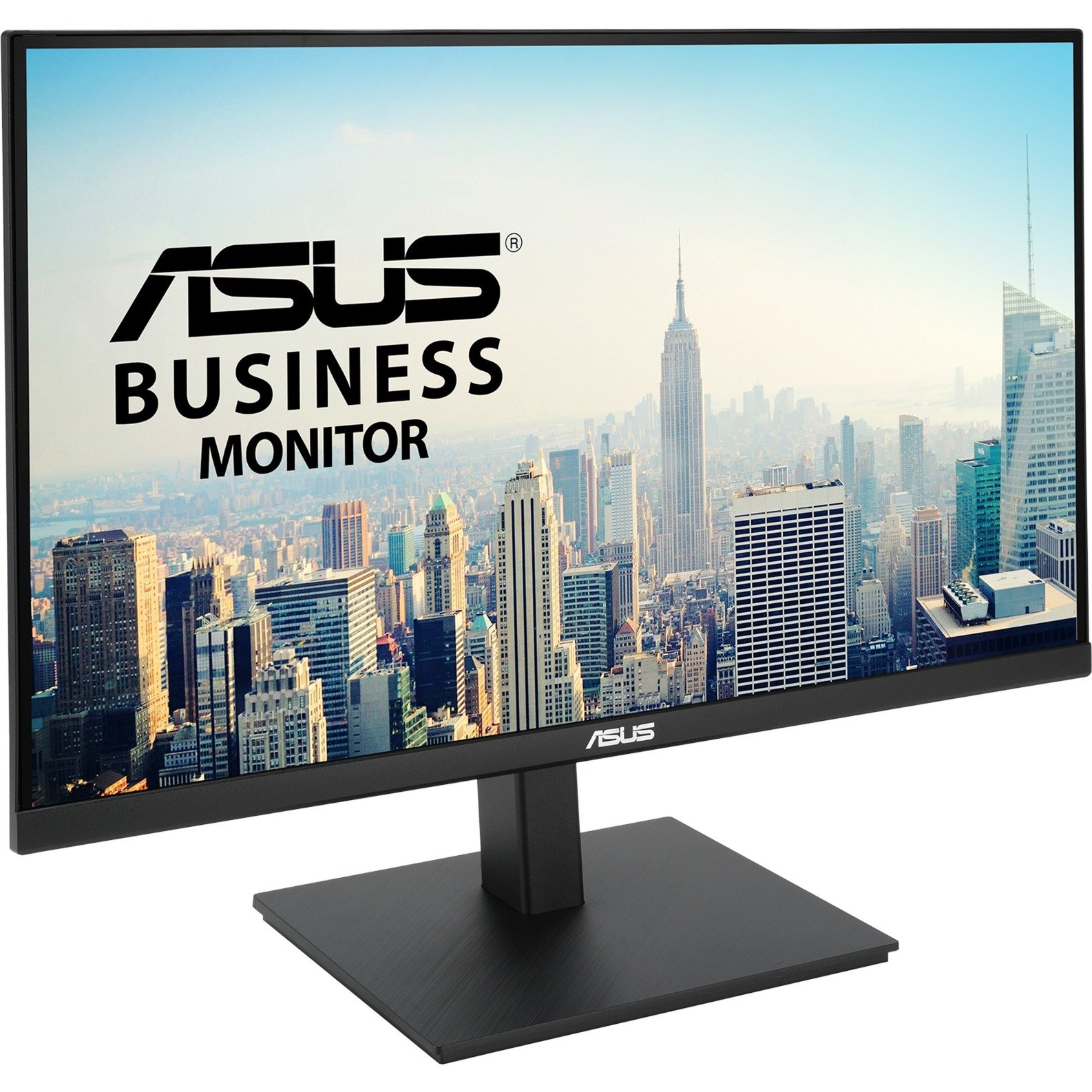 VA27UQSB, LED-Monitor VA27UQSB, LED-Monitor von Asus