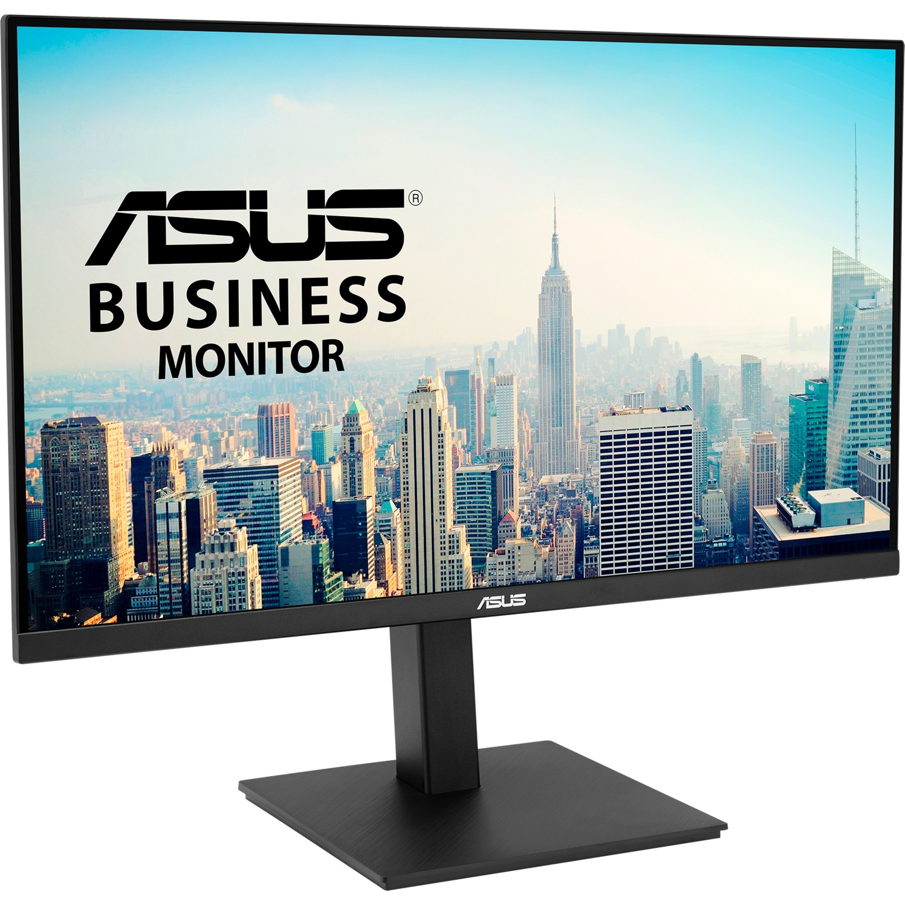 VA32UQSB, LED-Monitor von Asus