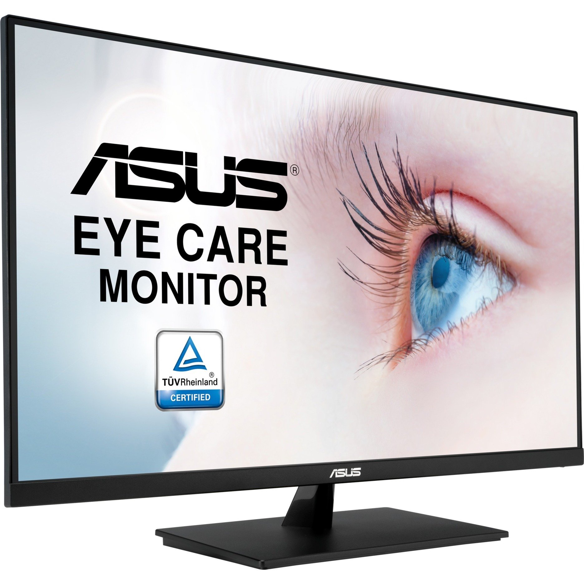 VP32AQ, LED-Monitor VP32AQ, LED-Monitor von Asus
