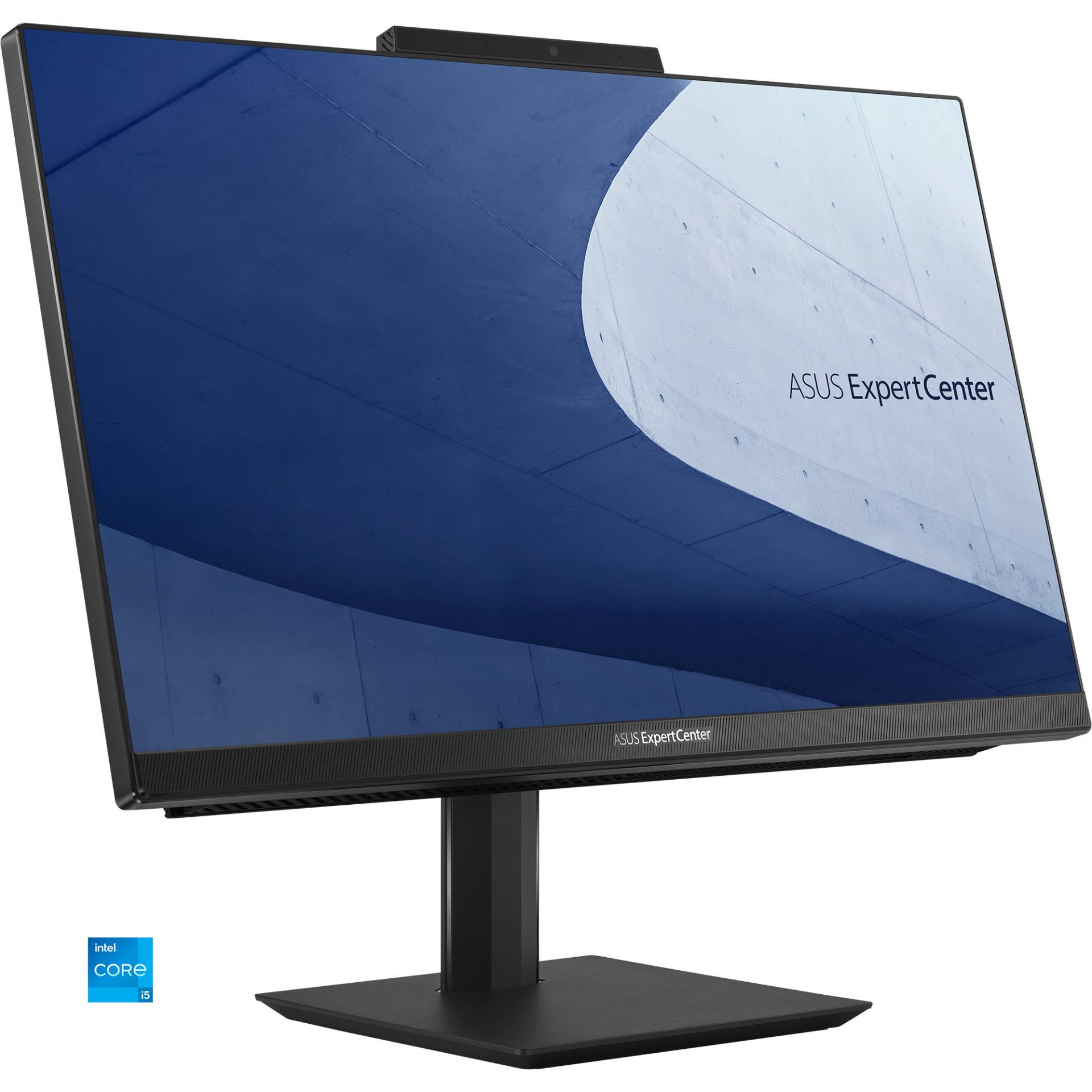 Zen AiO 24 E5402WVARK-BPC039X, PC-System Zen AiO 24 E5402WVARK-BPC039X, PC-System von Asus