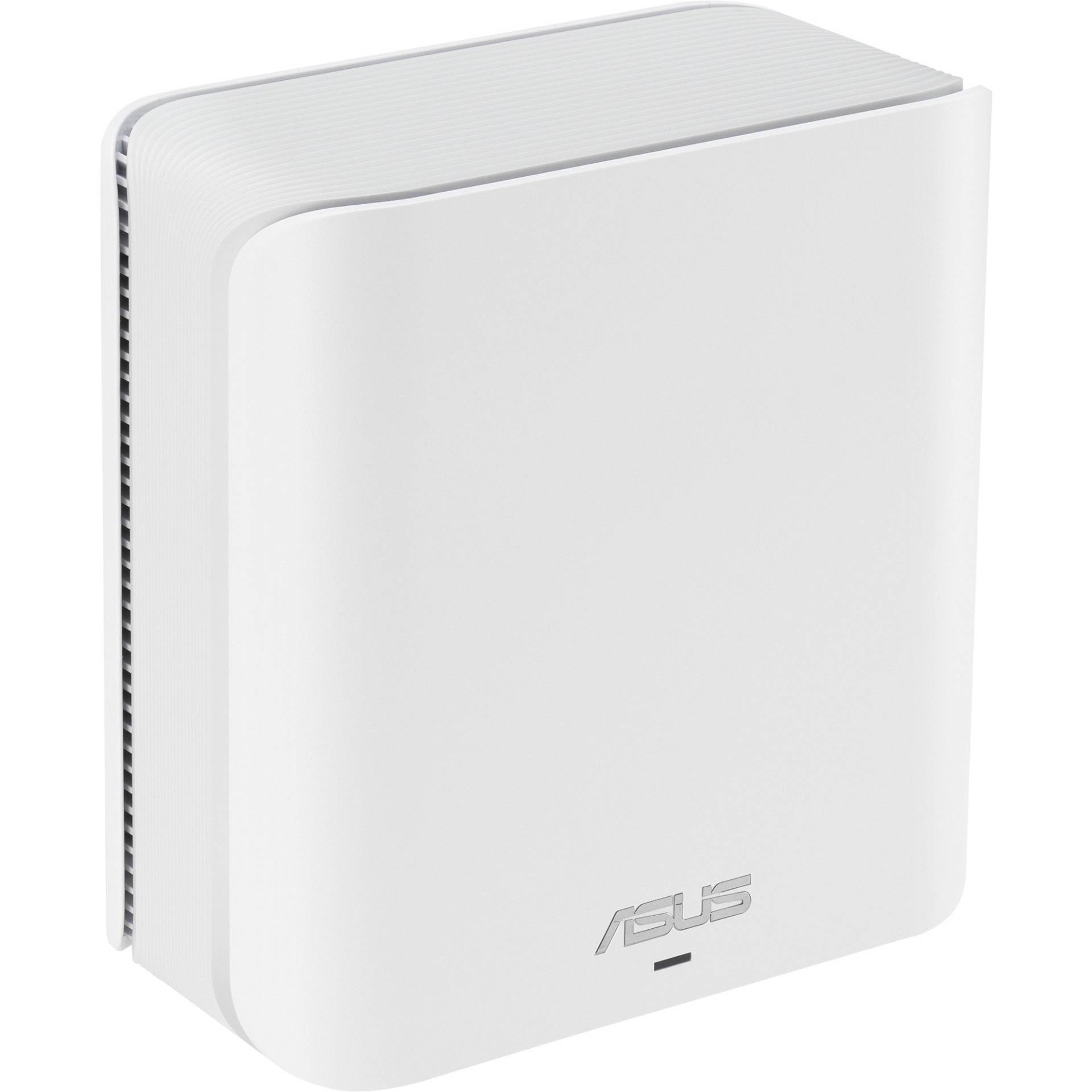 ZenWiFi BD4 BE3600, Mesh Router ZenWiFi BD4 BE3600, Mesh Router von Asus